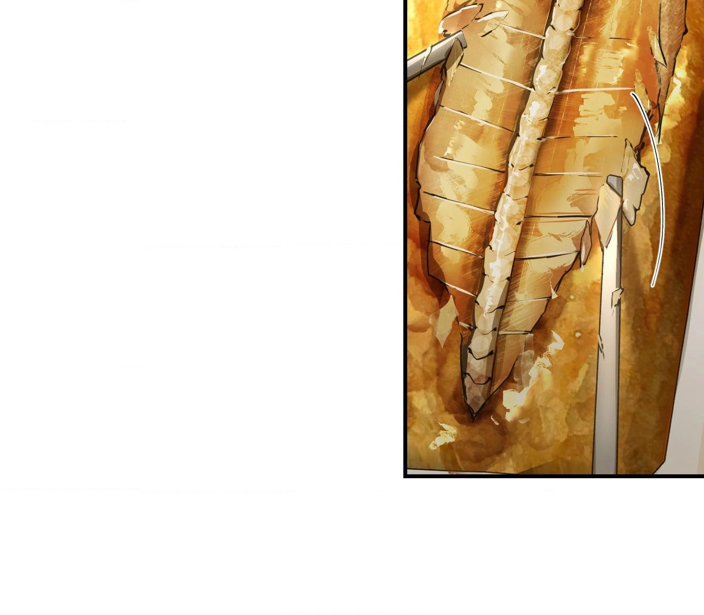 Love Me, Revive Me [Official][Uncensored] - Chapter 9 manhwa