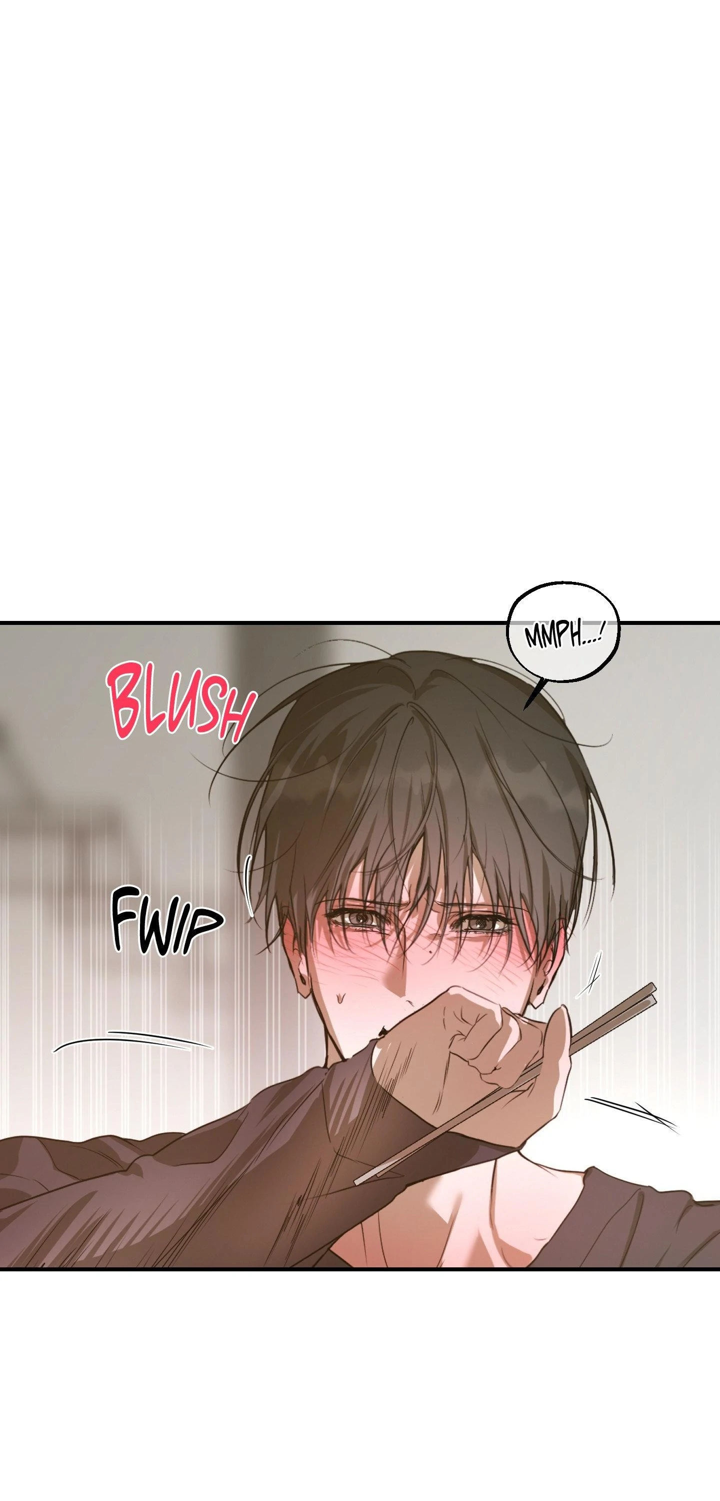 Love Me, Revive Me [Official][Uncensored] - Chapter 9 manhwa
