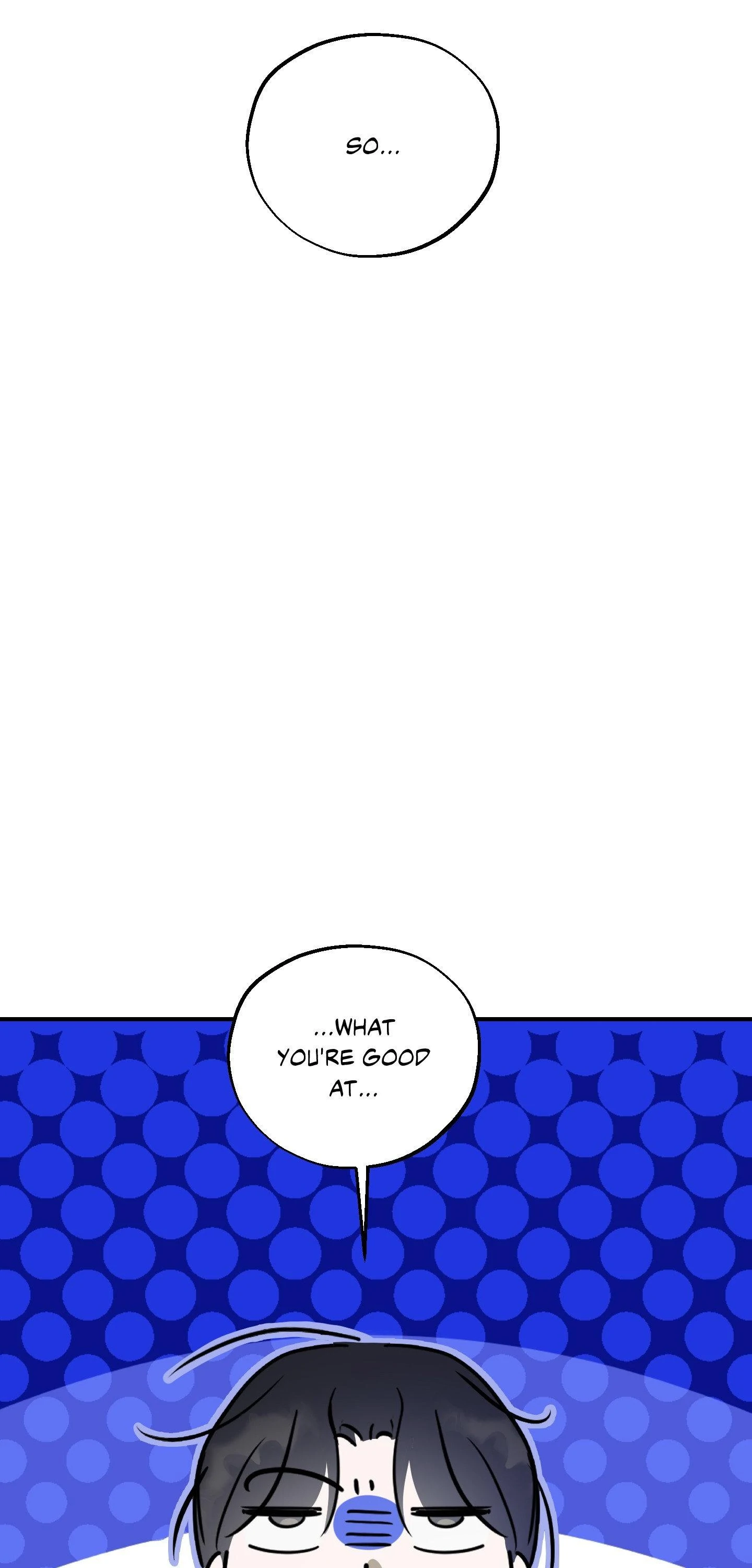 Love Me, Revive Me [Official][Uncensored] - Chapter 9 manhwa