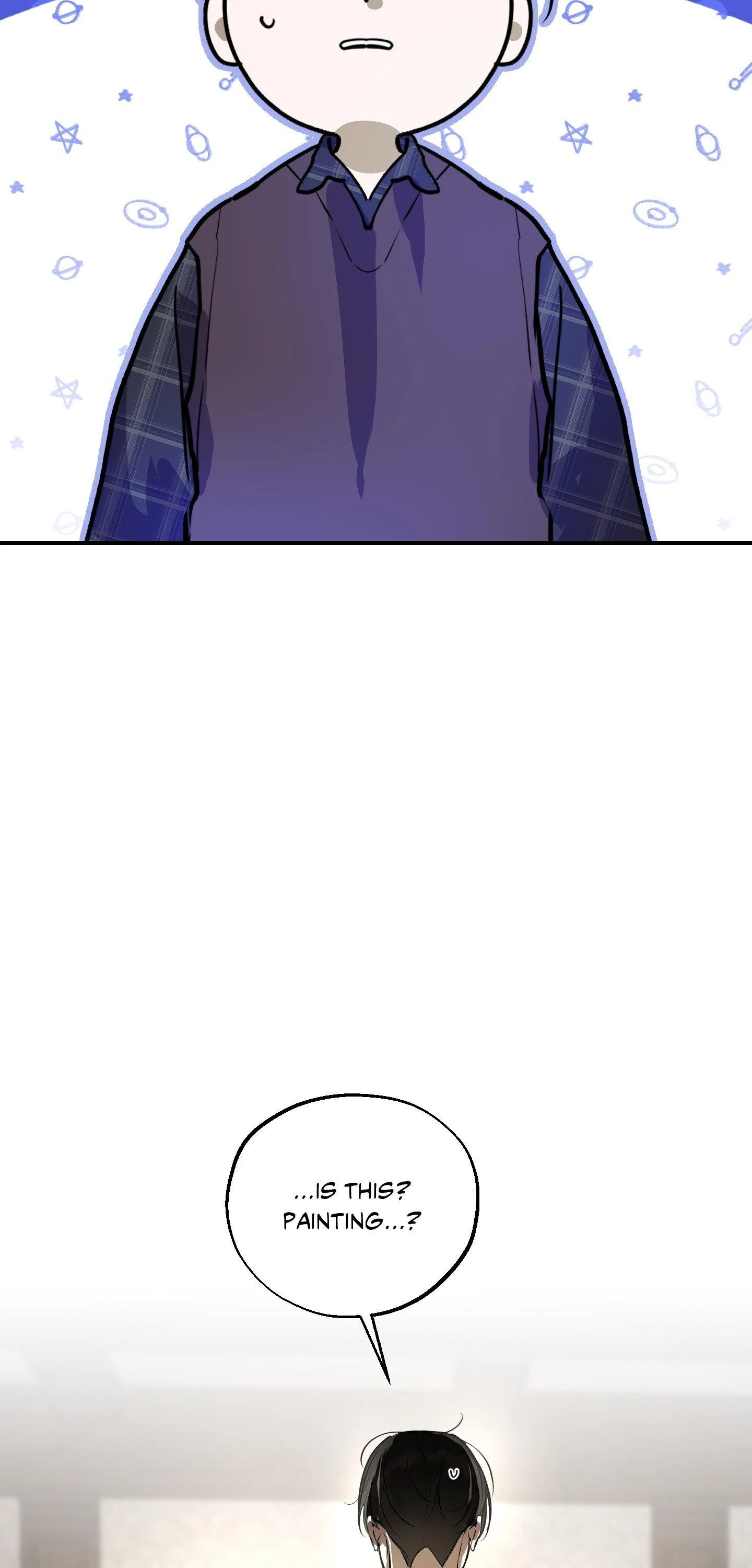 Love Me, Revive Me [Official][Uncensored] - Chapter 9 manhwa