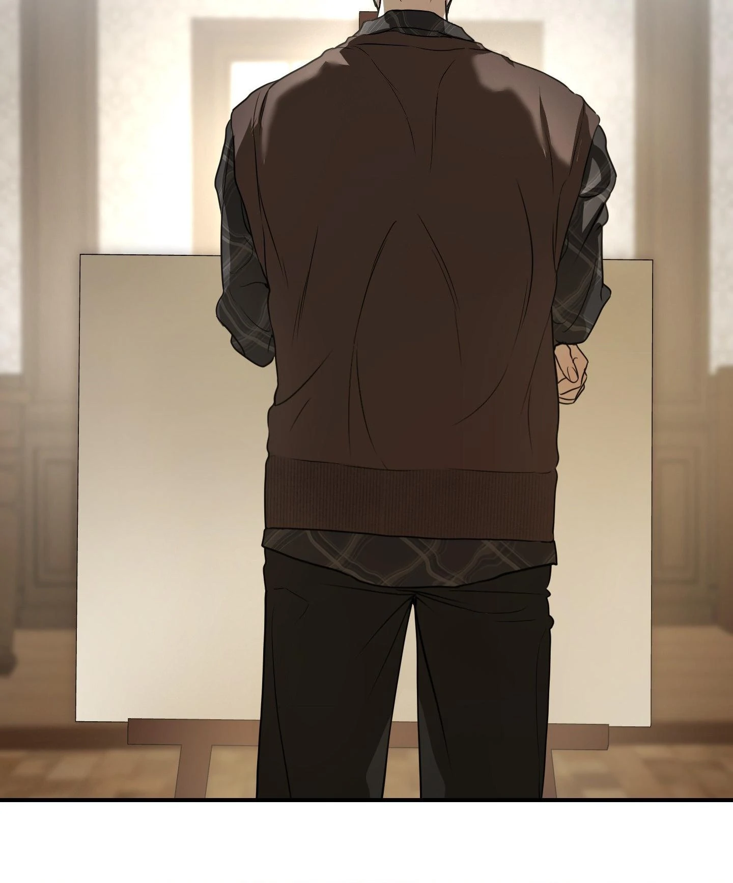 Love Me, Revive Me [Official][Uncensored] - Chapter 9 manhwa