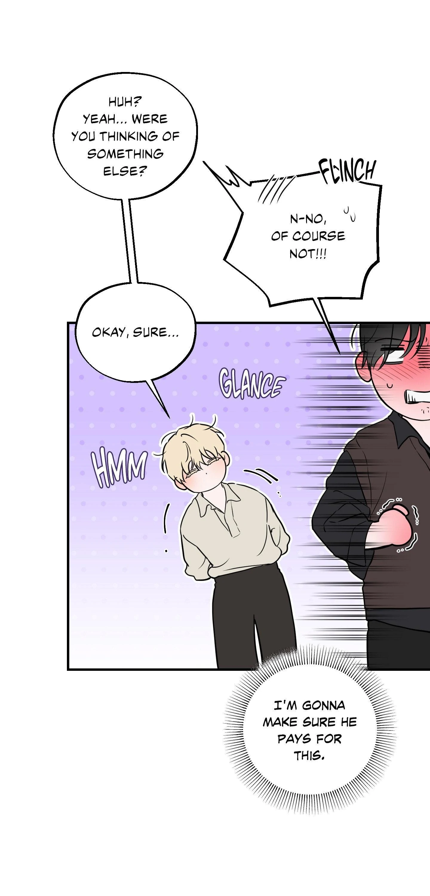 Love Me, Revive Me [Official][Uncensored] - Chapter 9 manhwa