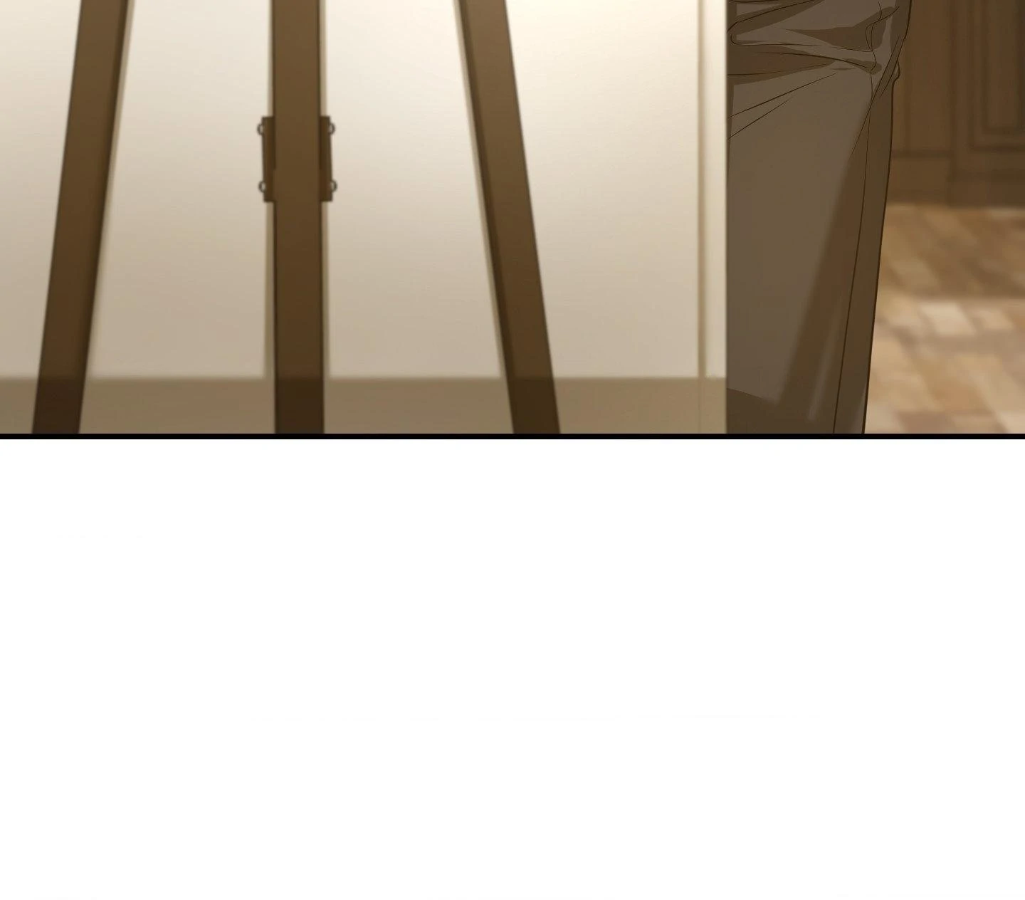 Love Me, Revive Me [Official][Uncensored] - Chapter 9 manhwa