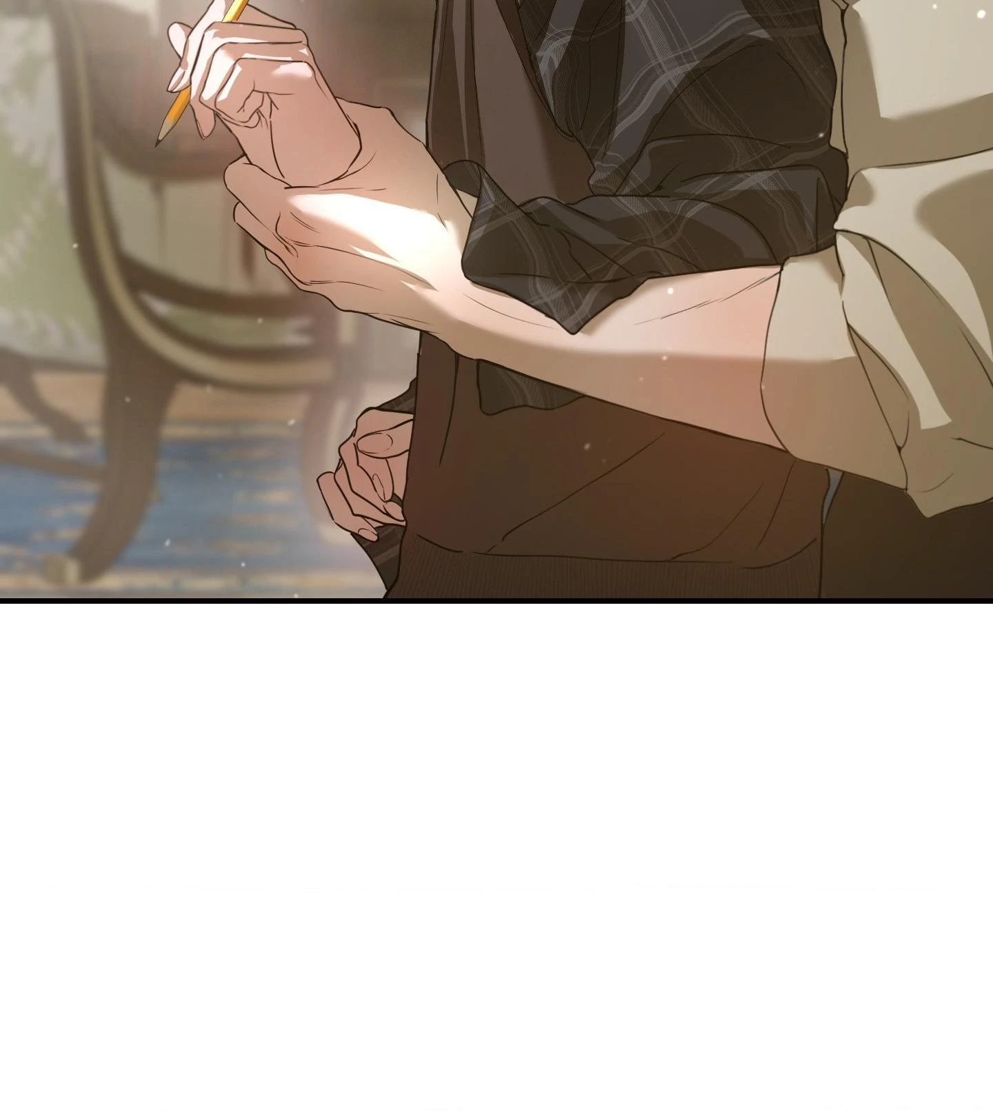 Love Me, Revive Me [Official][Uncensored] - Chapter 9 manhwa
