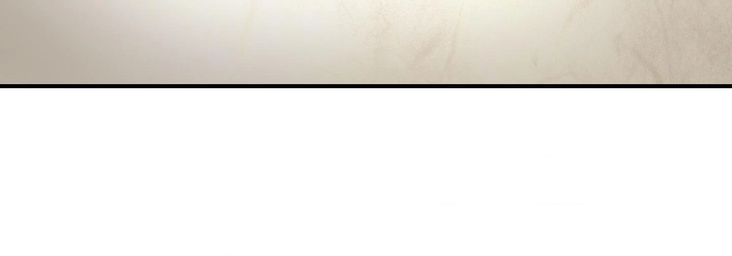 Love Me, Revive Me [Official][Uncensored] - Chapter 9 manhwa