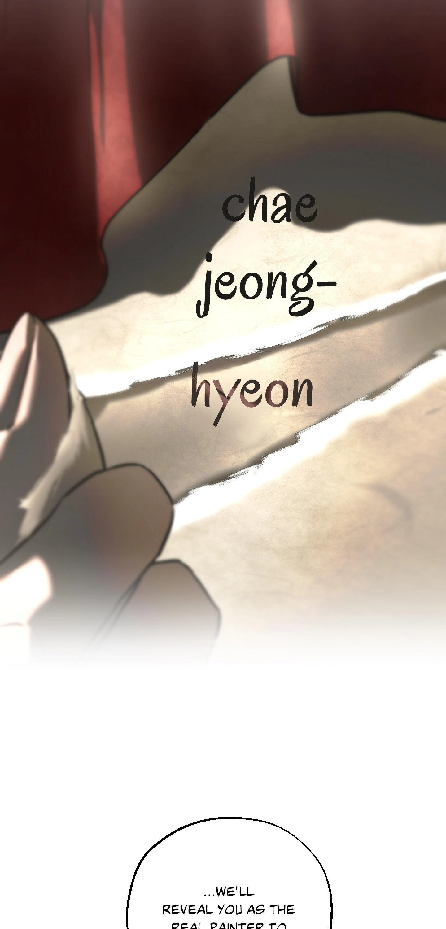 Love Me, Revive Me [Official][Uncensored] - Chapter 9 manhwa