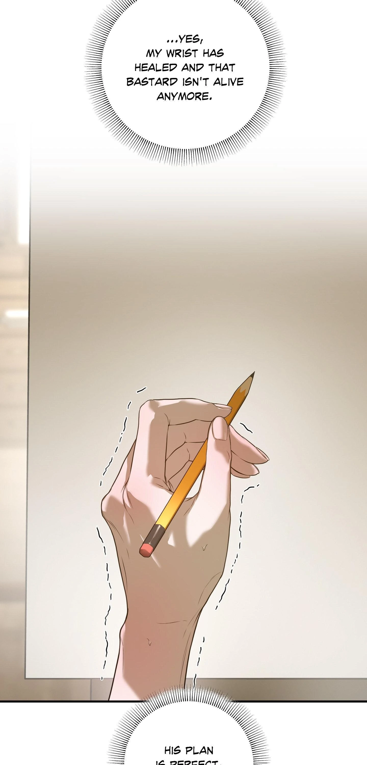 Love Me, Revive Me [Official][Uncensored] - Chapter 9 manhwa