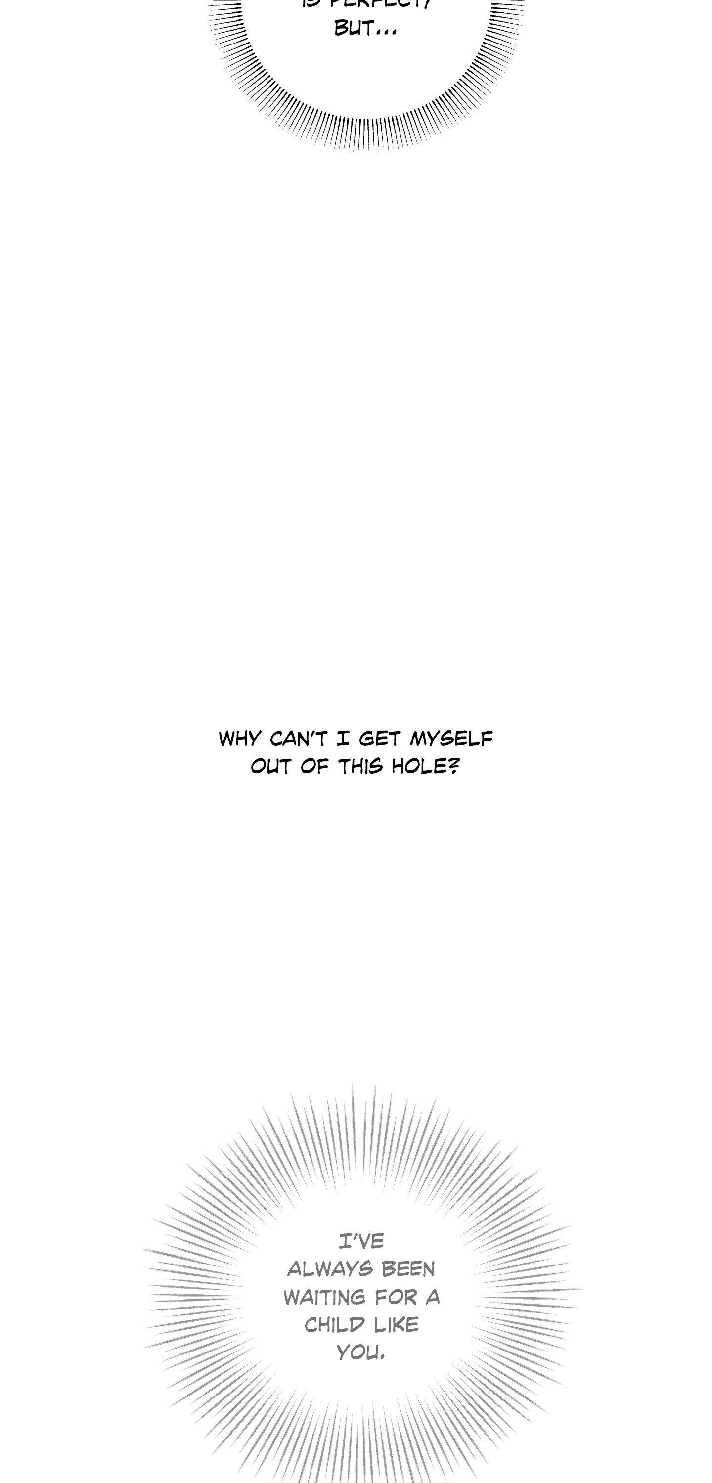 Love Me, Revive Me [Official][Uncensored] - Chapter 9 manhwa