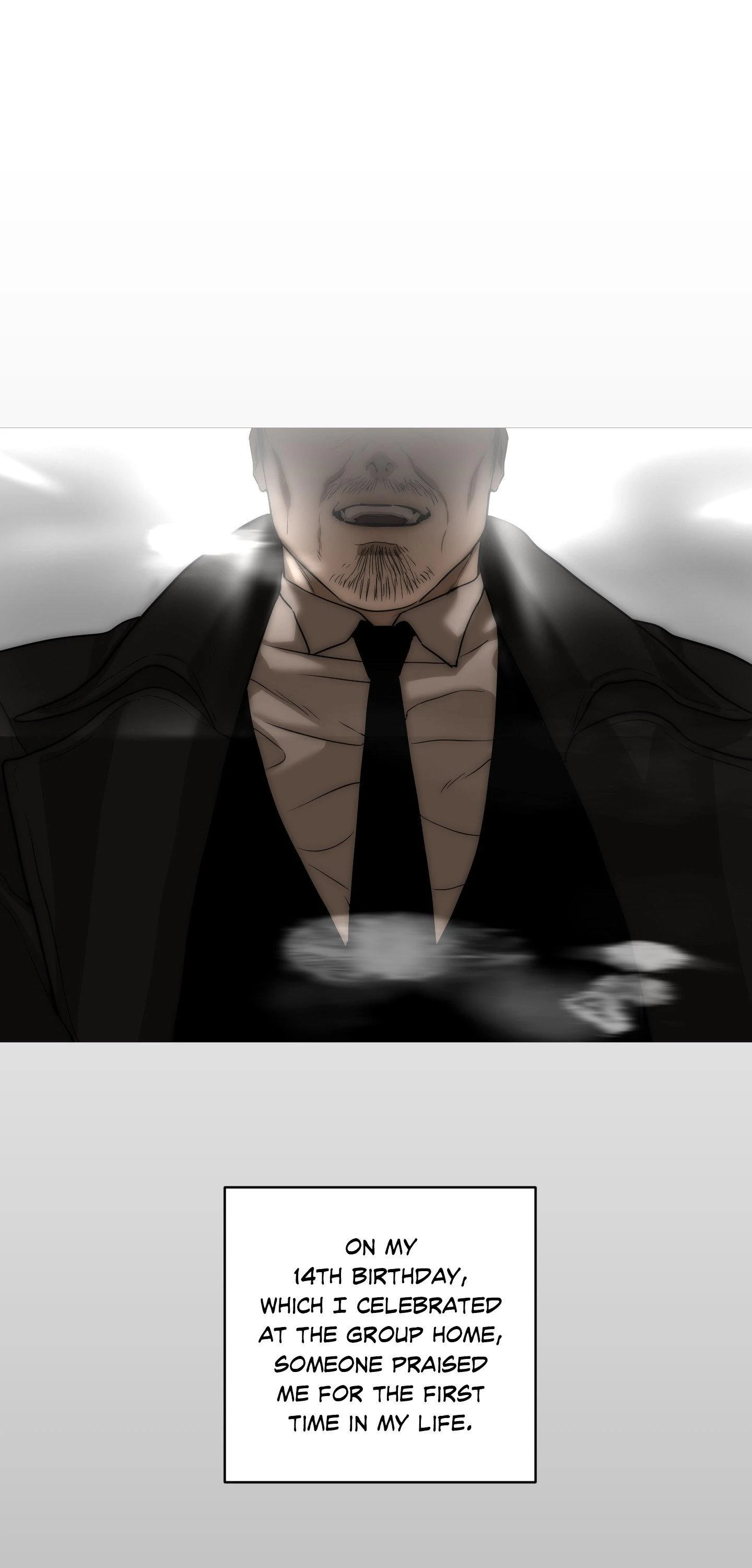 Love Me, Revive Me [Official][Uncensored] - Chapter 9 manhwa