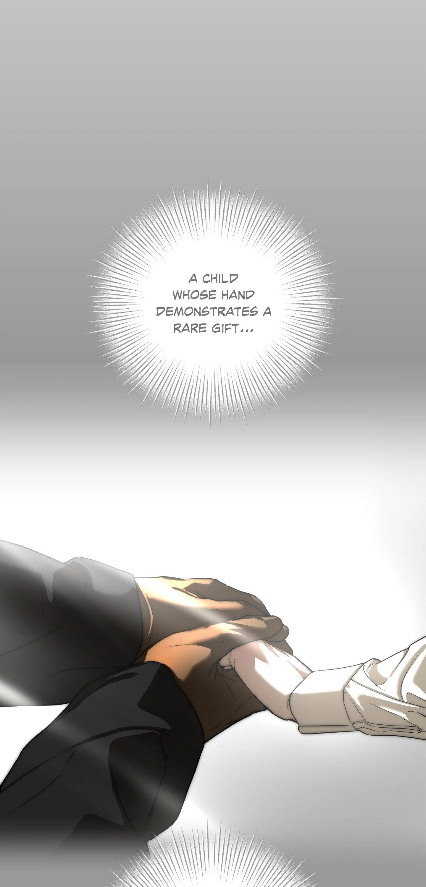 Love Me, Revive Me [Official][Uncensored] - Chapter 9 manhwa