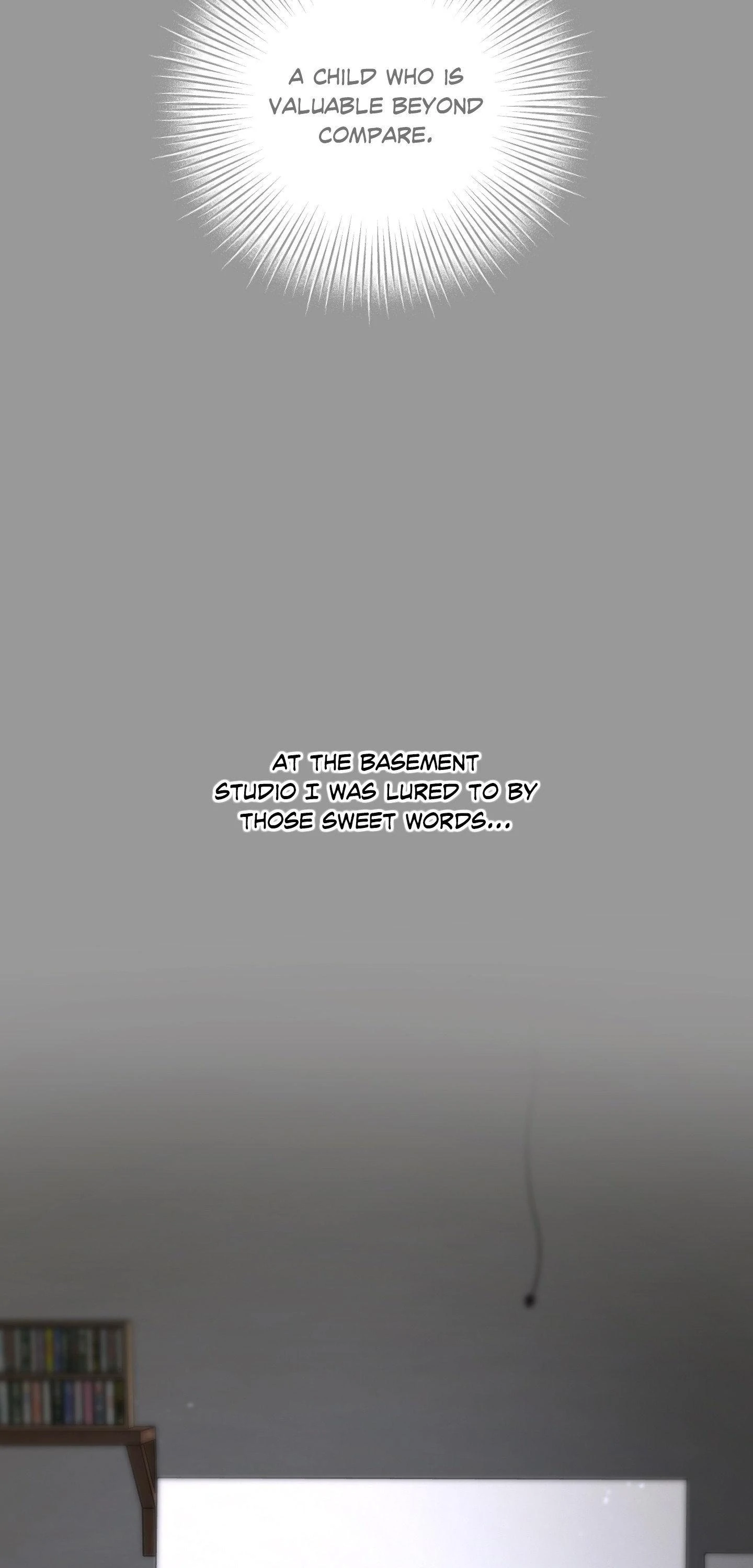 Love Me, Revive Me [Official][Uncensored] - Chapter 9 manhwa