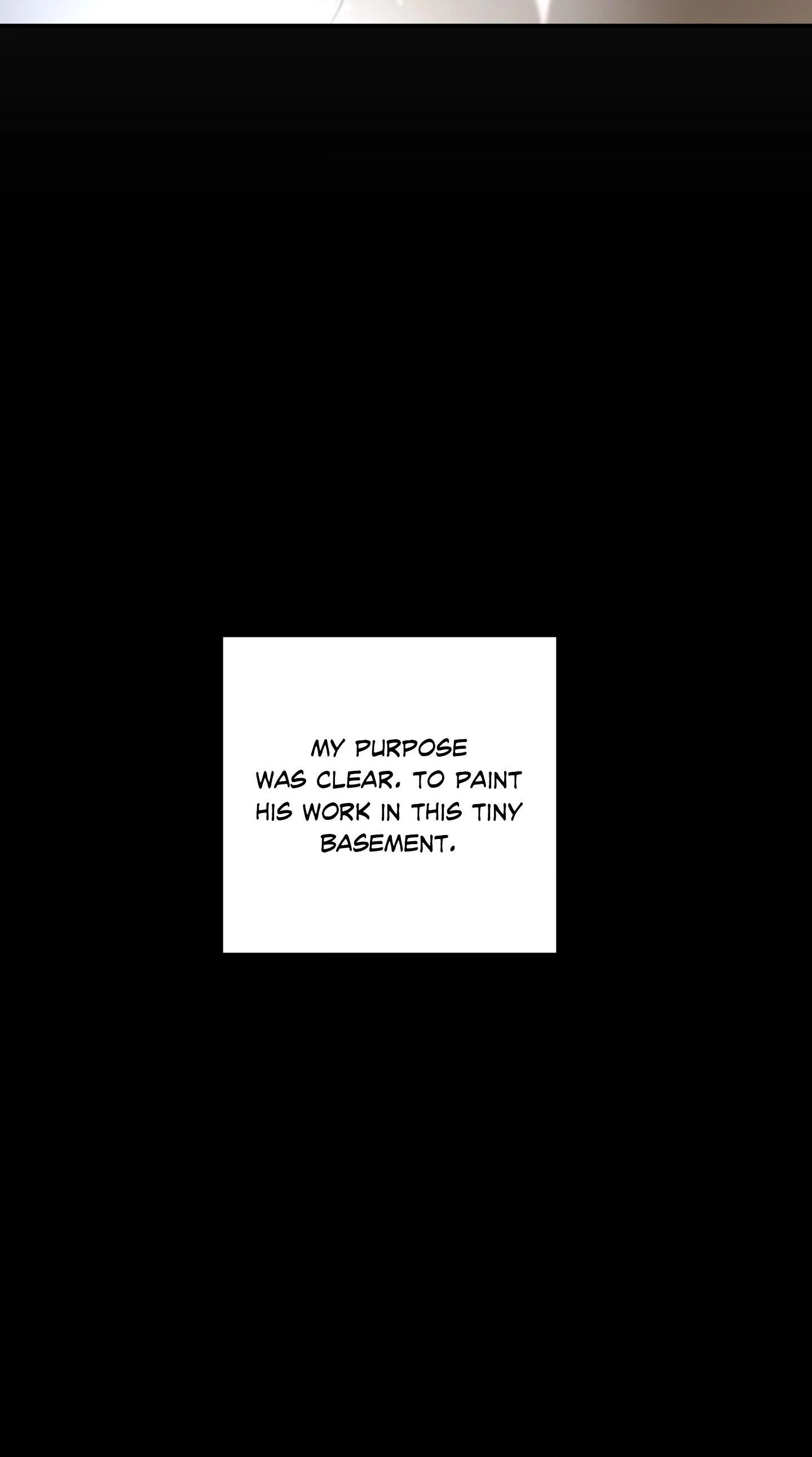 Love Me, Revive Me [Official][Uncensored] - Chapter 9 manhwa