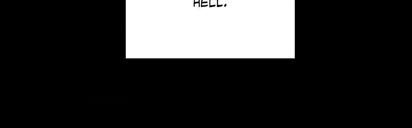 Love Me, Revive Me [Official][Uncensored] - Chapter 9 manhwa