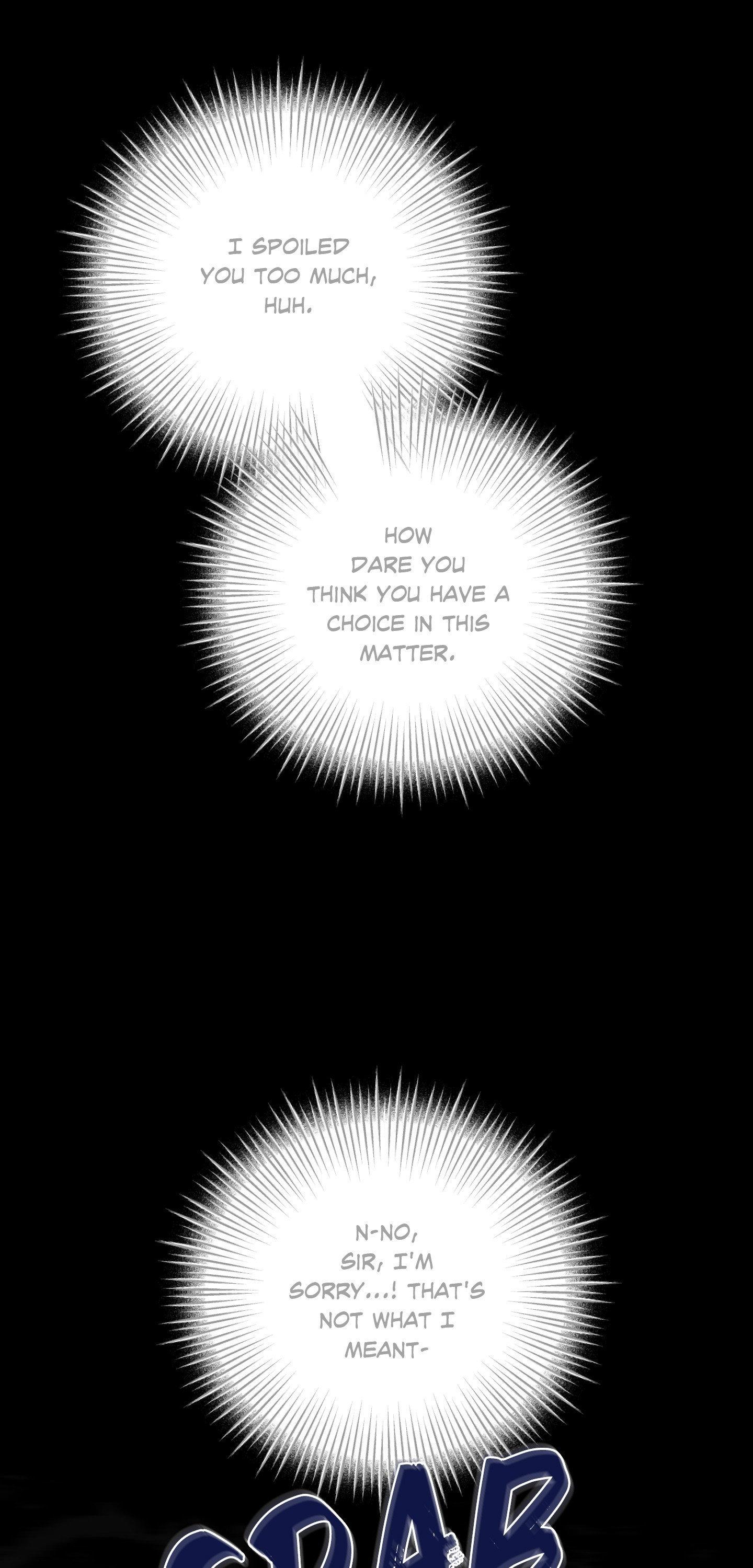 Love Me, Revive Me [Official][Uncensored] - Chapter 9 manhwa