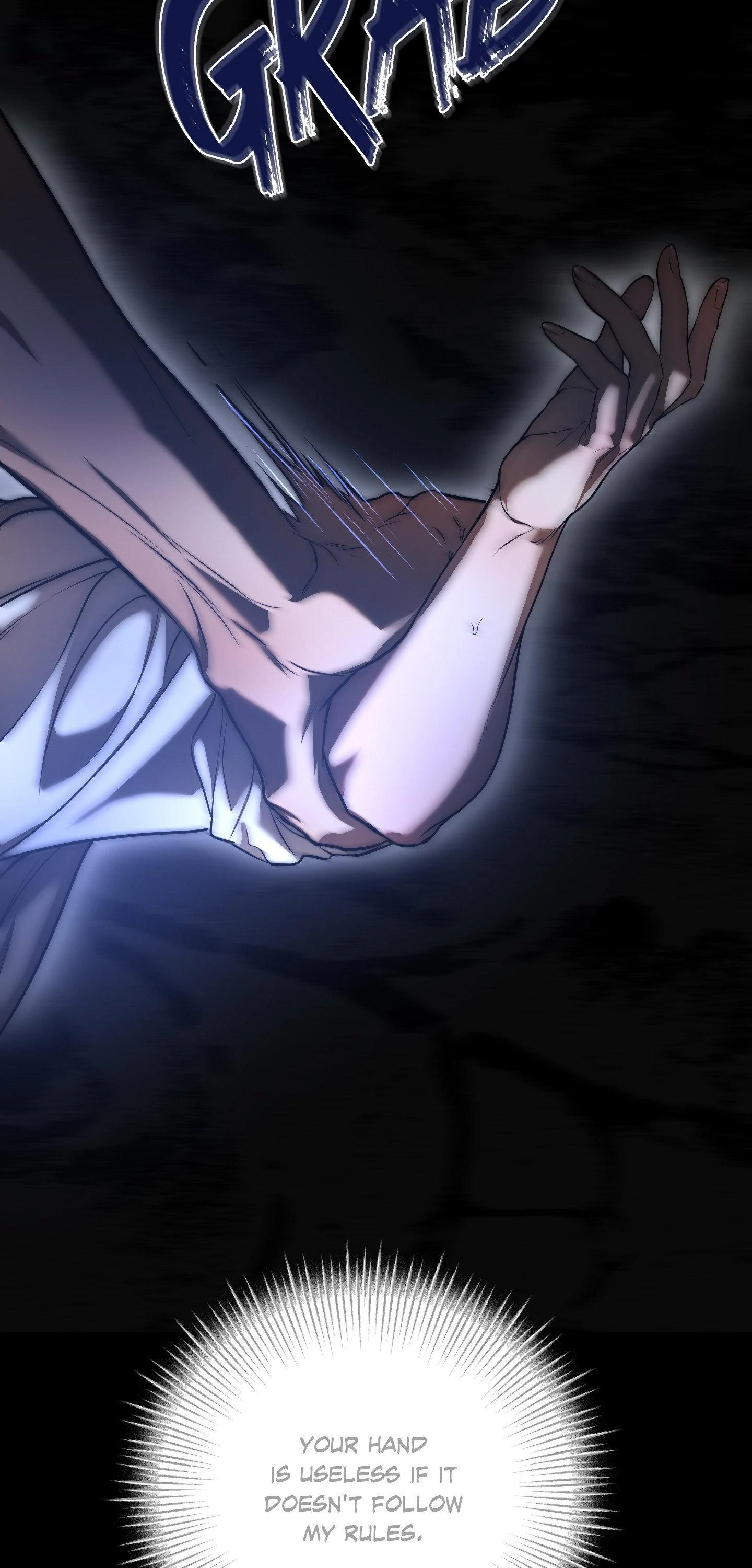 Love Me, Revive Me [Official][Uncensored] - Chapter 9 manhwa