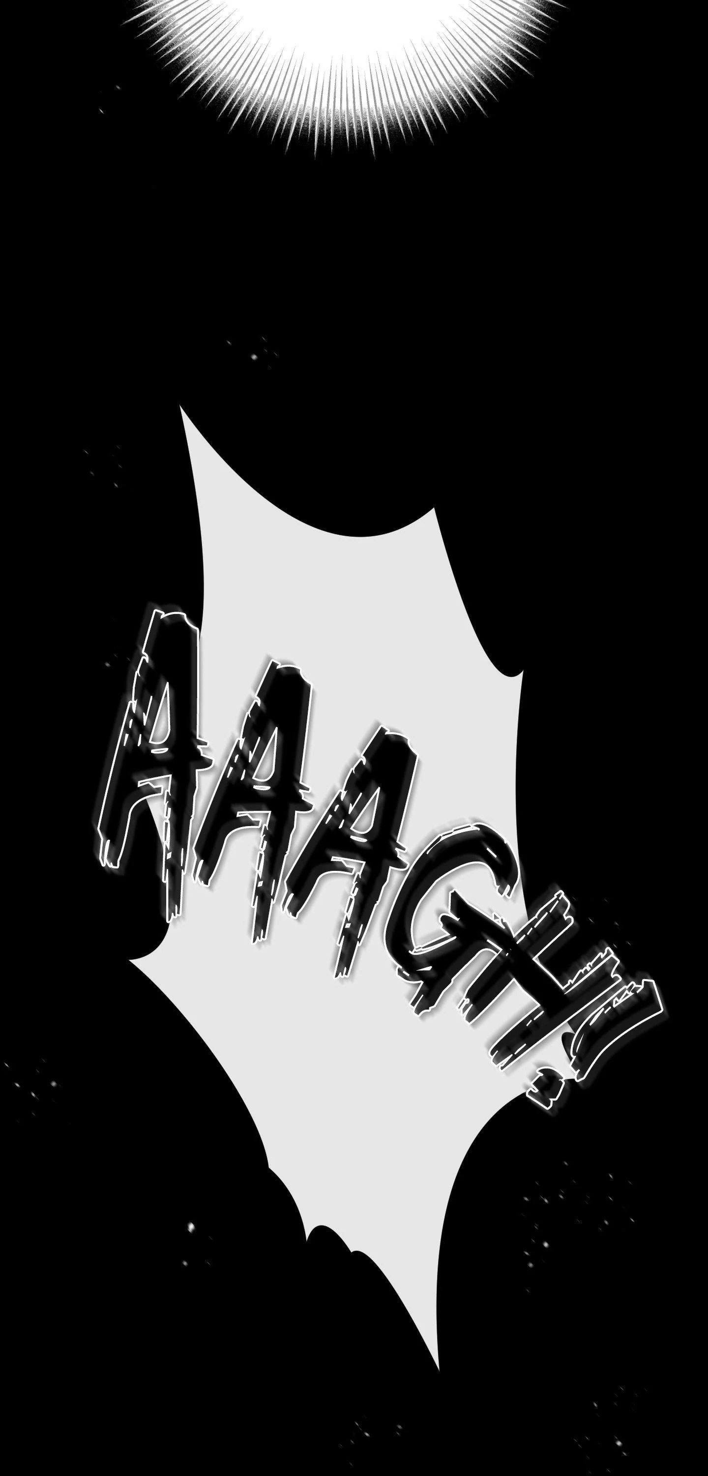 Love Me, Revive Me [Official][Uncensored] - Chapter 9 manhwa