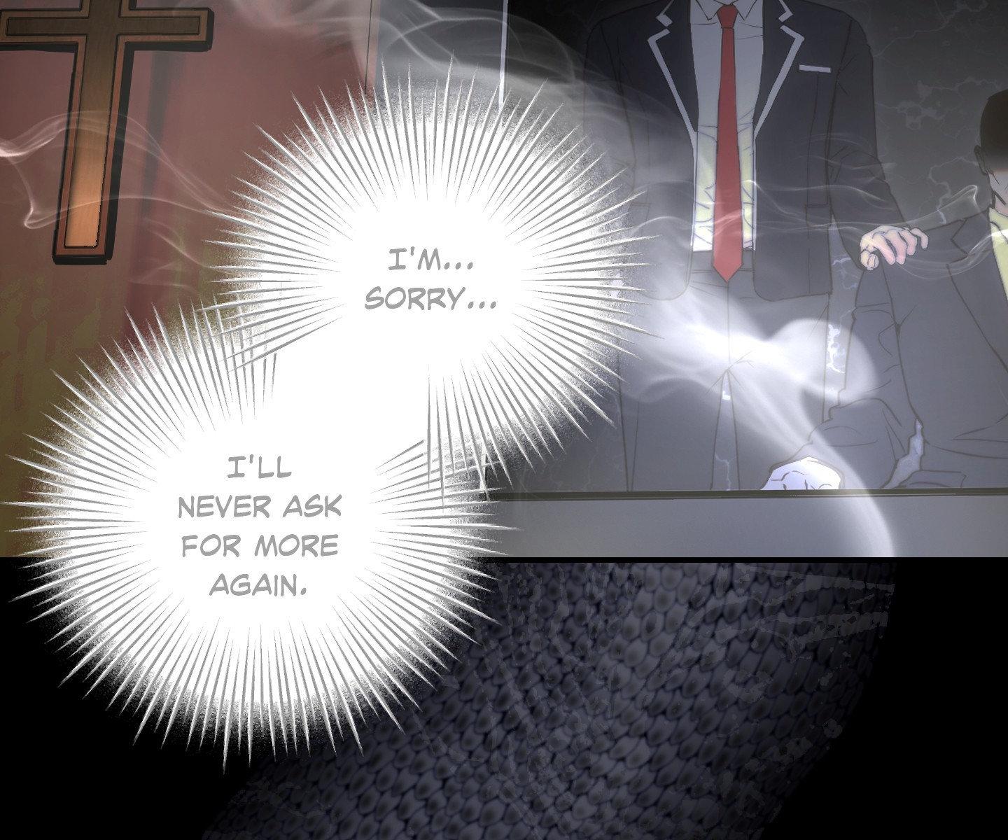 Love Me, Revive Me [Official][Uncensored] - Chapter 9 manhwa