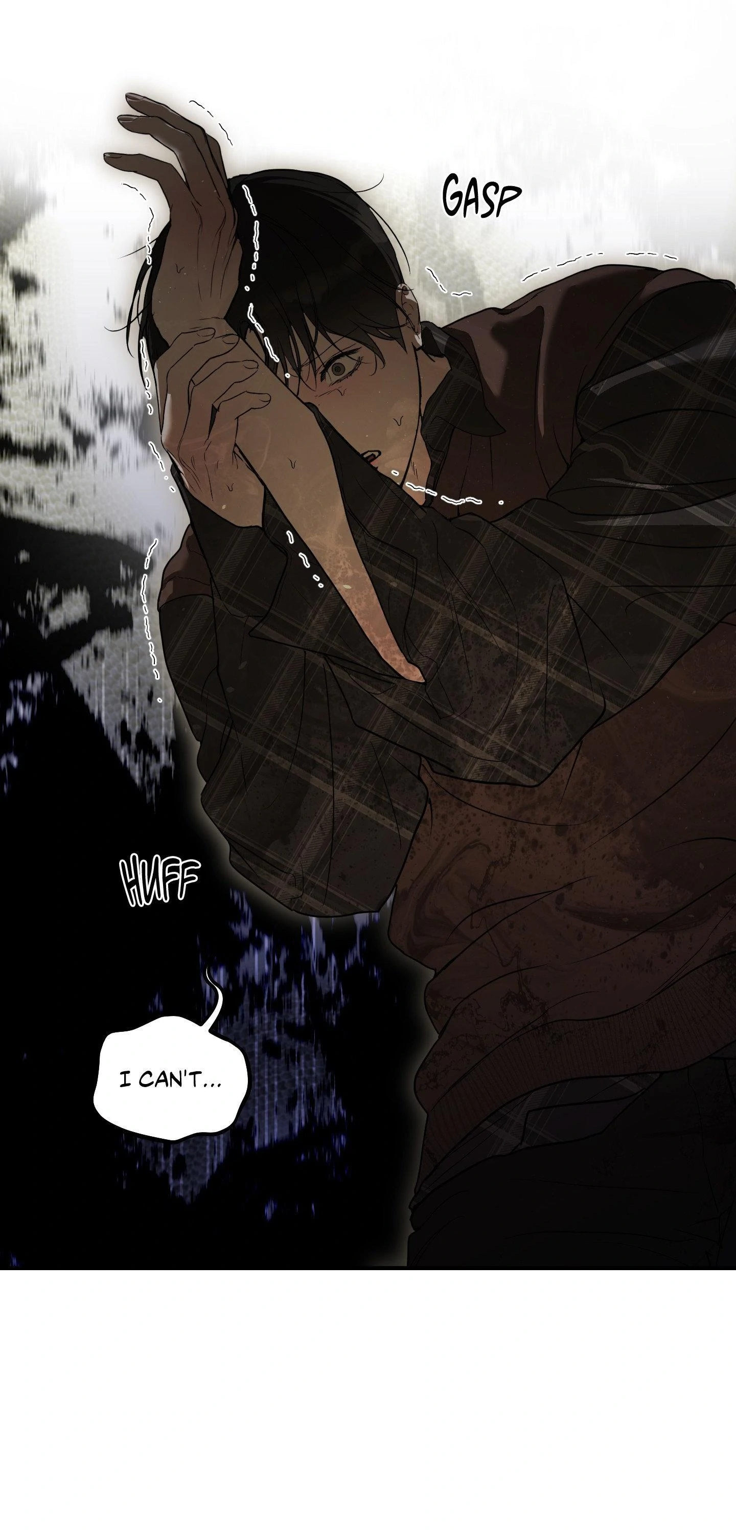 Love Me, Revive Me [Official][Uncensored] - Chapter 9 manhwa