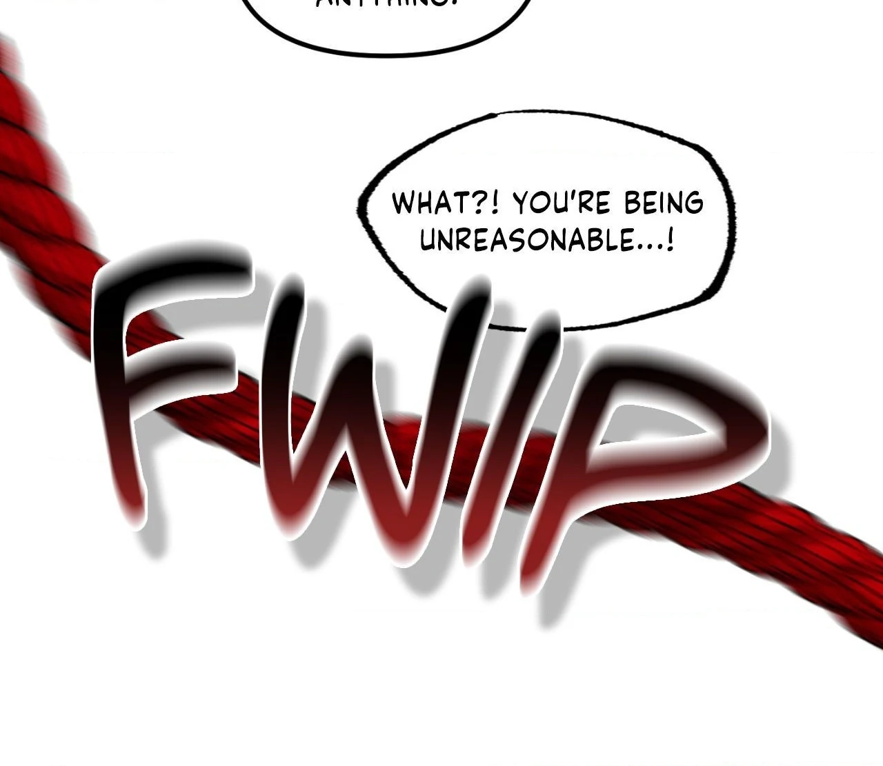 Libido Frame [Official Uncensored] - Chapter 11 manhwa