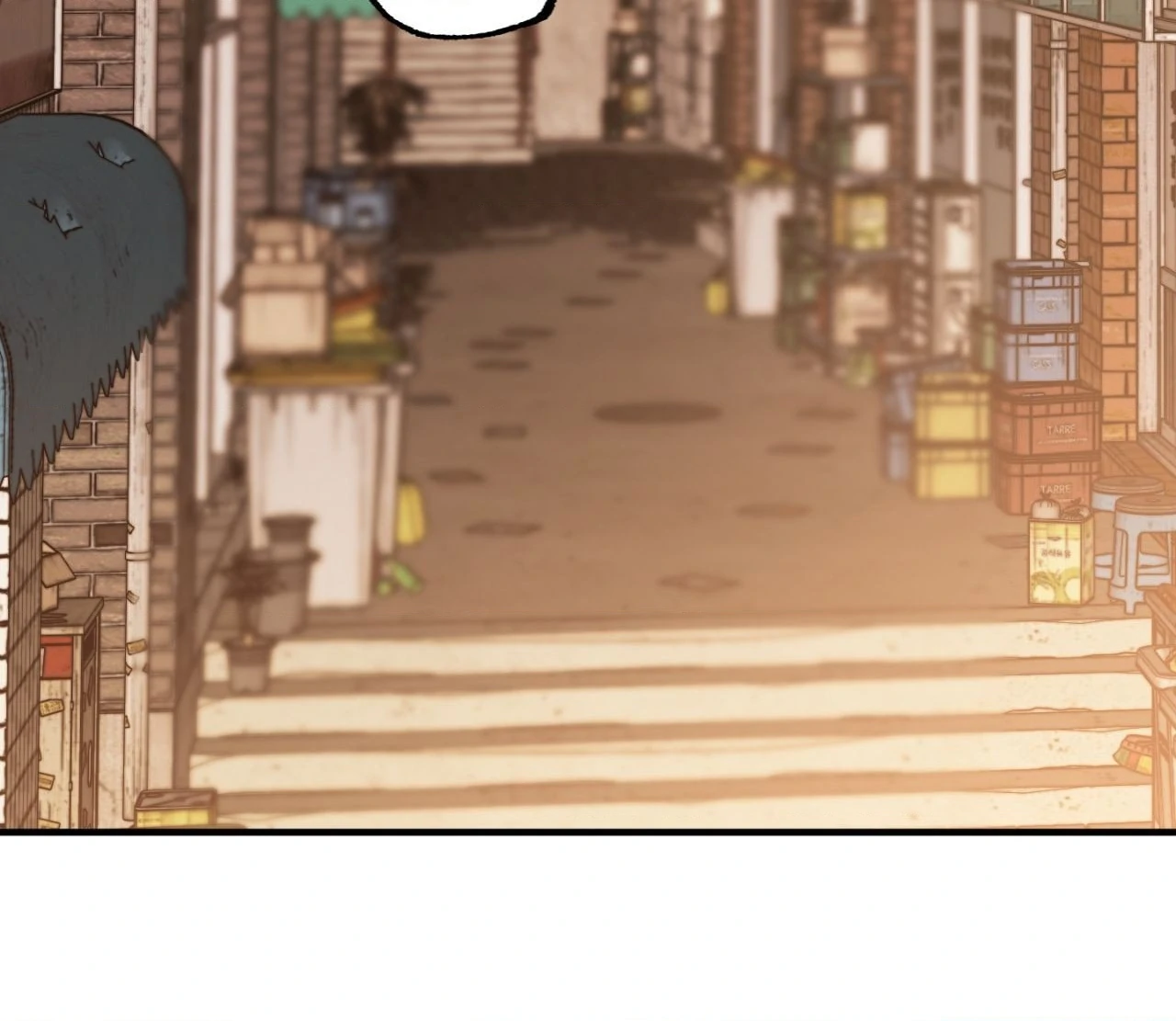 Libido Frame [Official Uncensored] - Chapter 11 manhwa