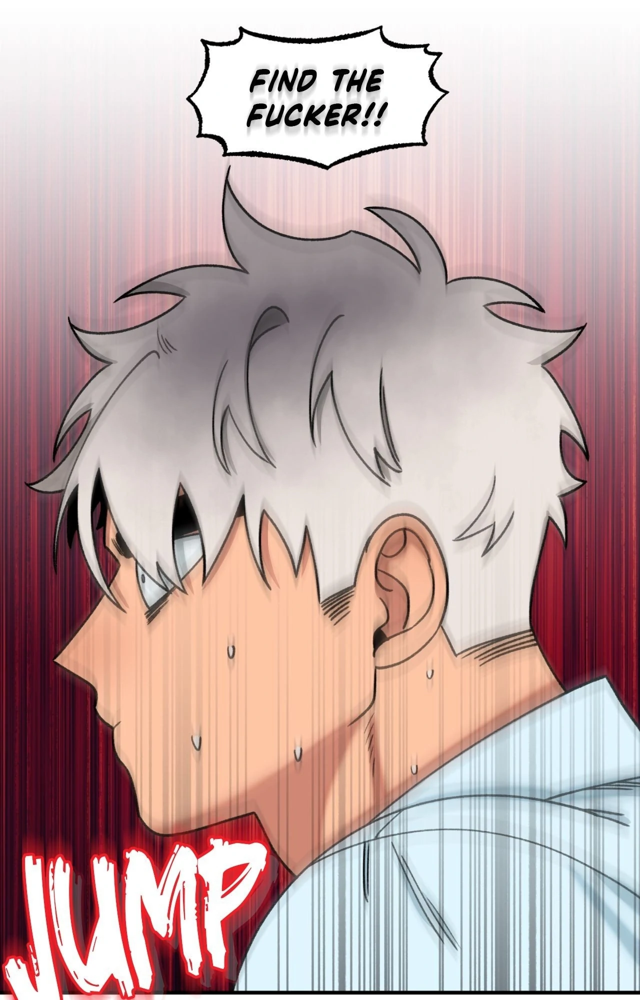 Libido Frame [Official Uncensored] - Chapter 11 manhwa