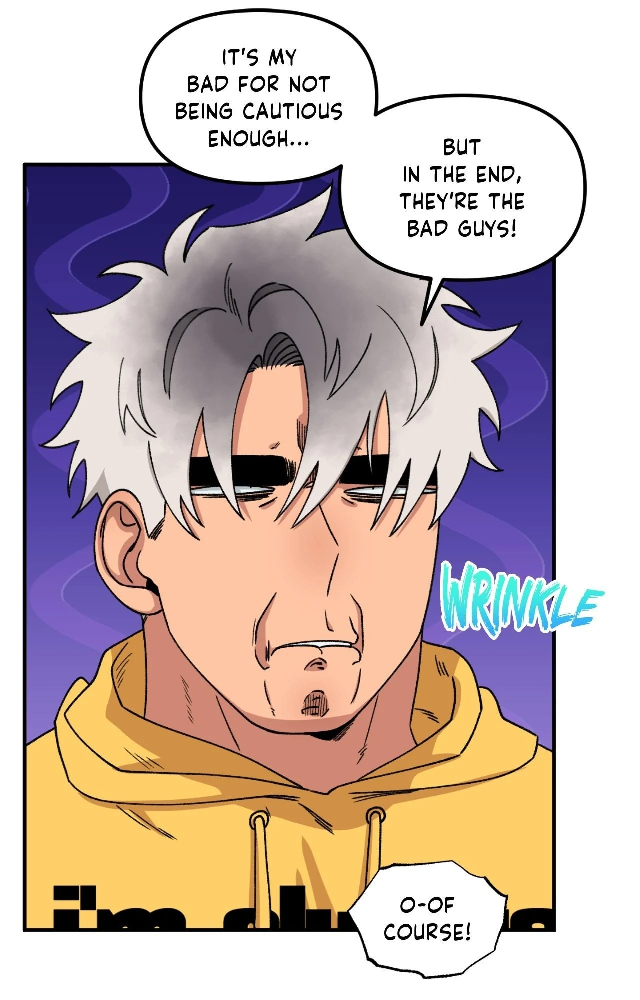 Libido Frame [Official Uncensored] - Chapter 12 manhwa