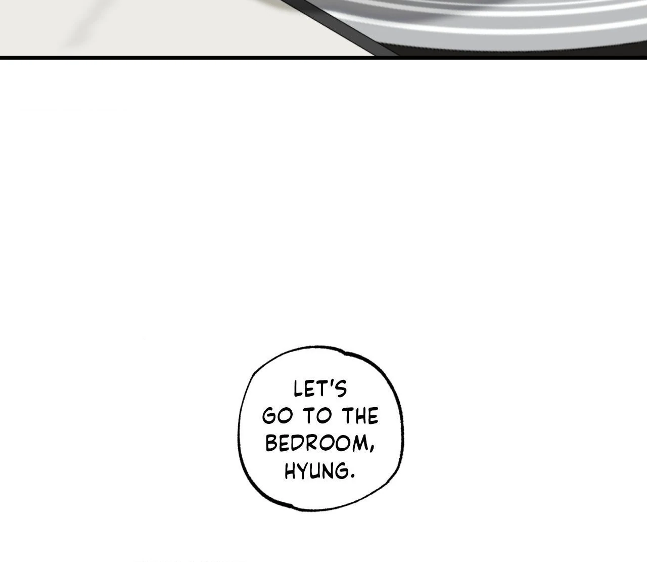Libido Frame [Official Uncensored] - Chapter 12 manhwa