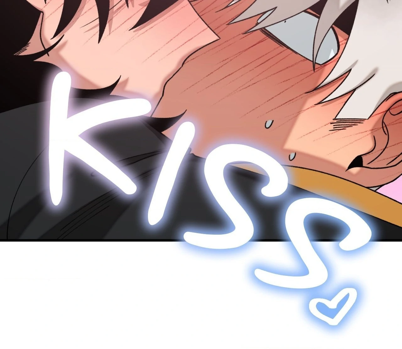 Libido Frame [Official Uncensored] - Chapter 12 manhwa
