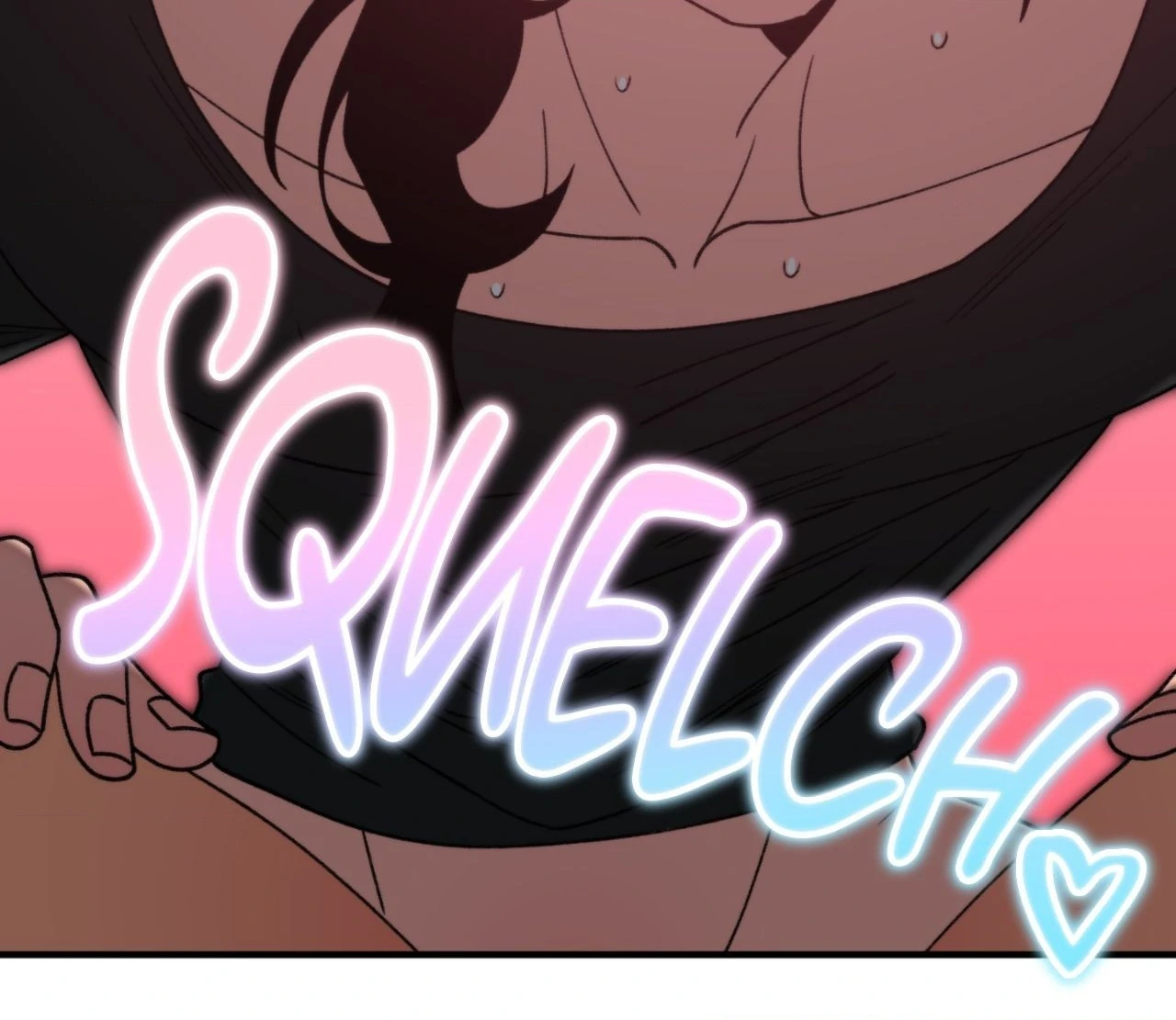 Libido Frame [Official Uncensored] - Chapter 12 manhwa