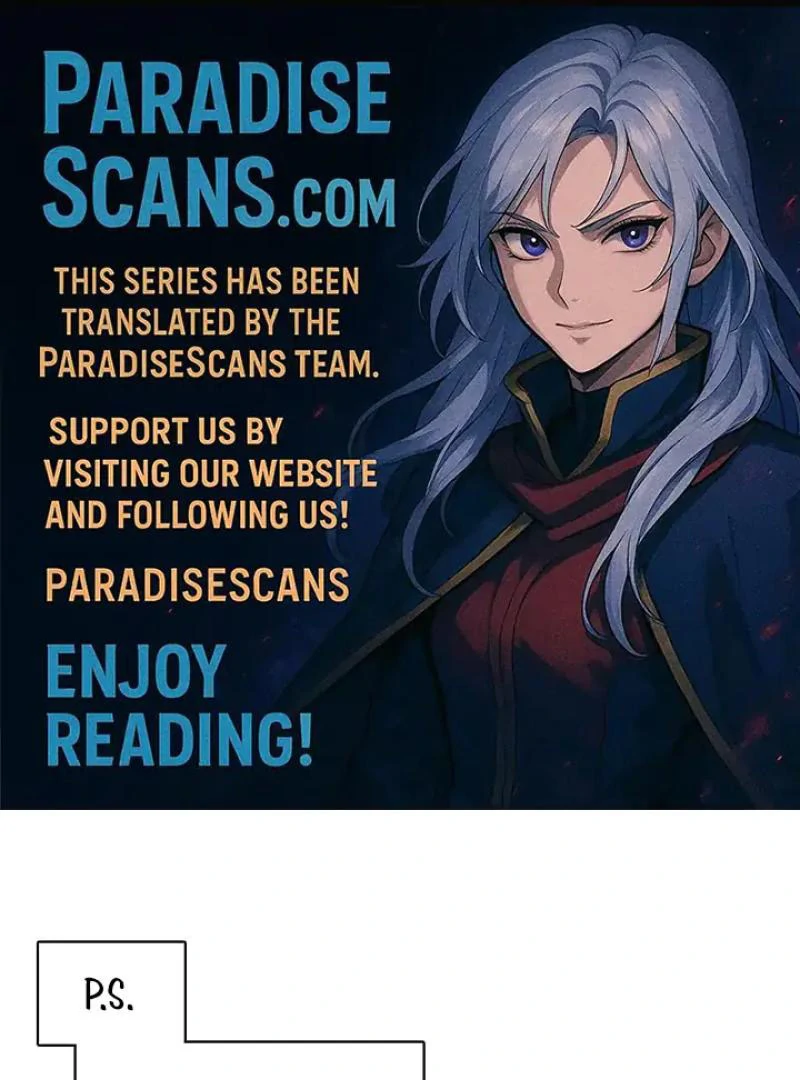 I Doted on the Demonic Cult’s Leader ( PARADISE SCANS ) - Chapter 33 manhwa