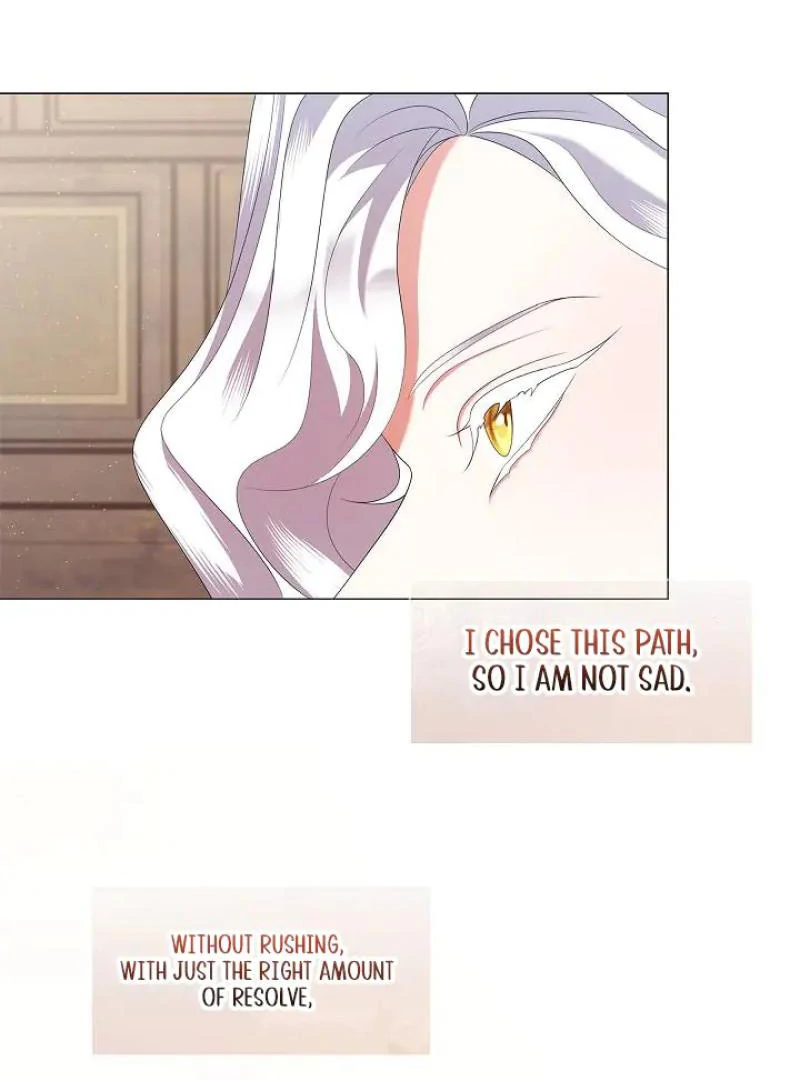 I Doted on the Demonic Cult’s Leader ( PARADISE SCANS ) - Chapter 33 manhwa