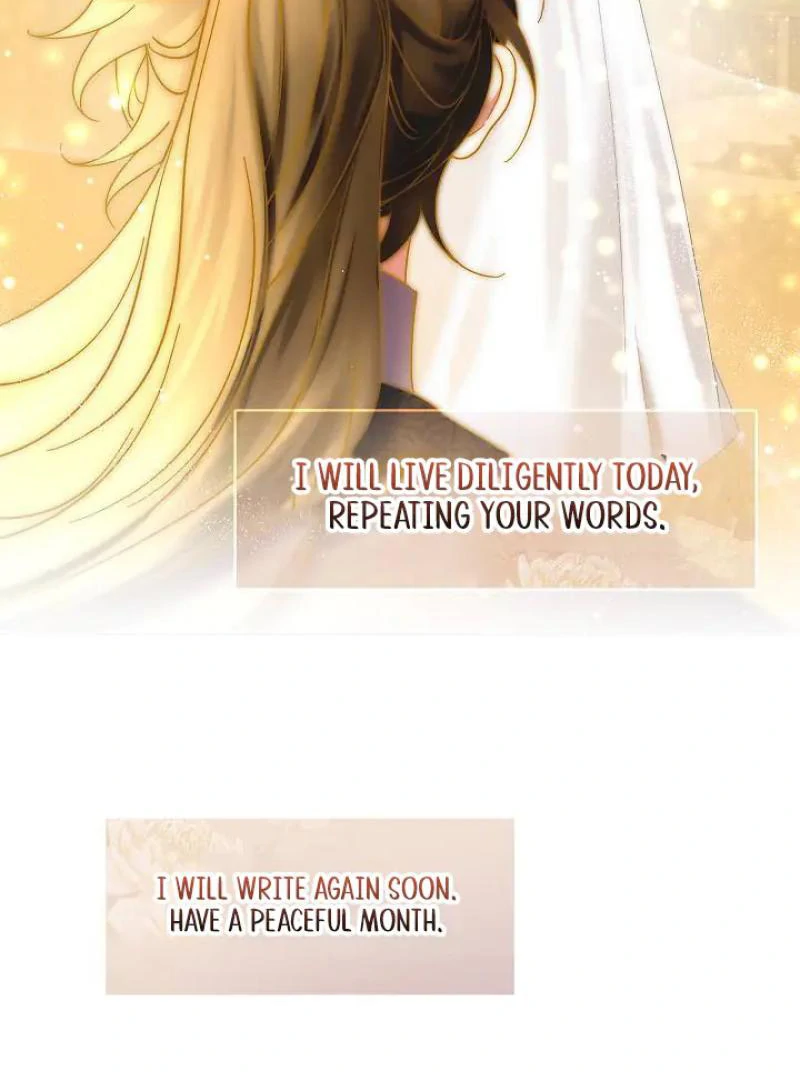 I Doted on the Demonic Cult’s Leader ( PARADISE SCANS ) - Chapter 33 manhwa