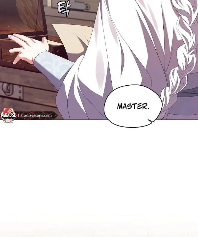 I Doted on the Demonic Cult’s Leader ( PARADISE SCANS ) - Chapter 33 manhwa