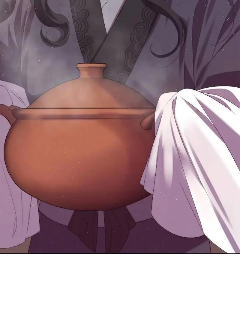 I Doted on the Demonic Cult’s Leader ( PARADISE SCANS ) - Chapter 33 manhwa