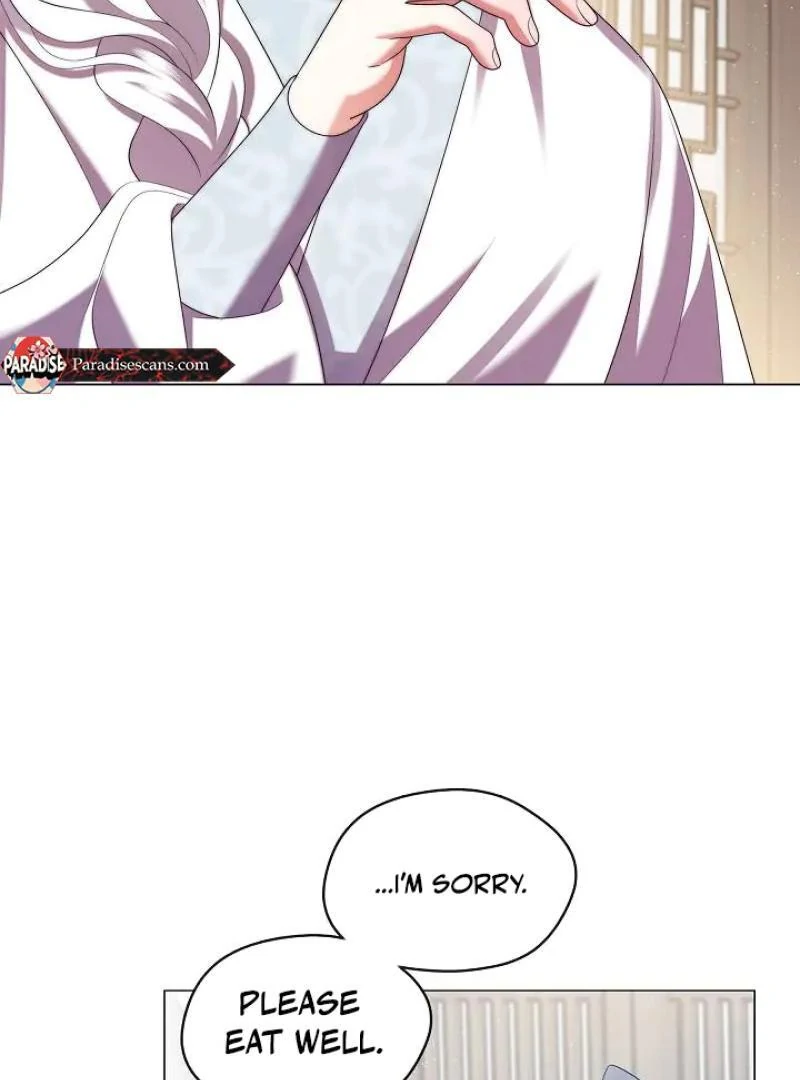I Doted on the Demonic Cult’s Leader ( PARADISE SCANS ) - Chapter 33 manhwa