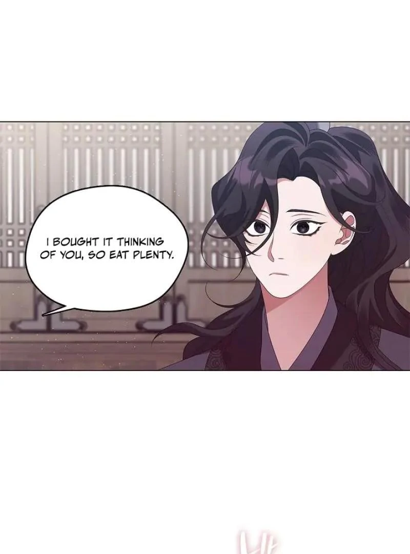 I Doted on the Demonic Cult’s Leader ( PARADISE SCANS ) - Chapter 33 manhwa
