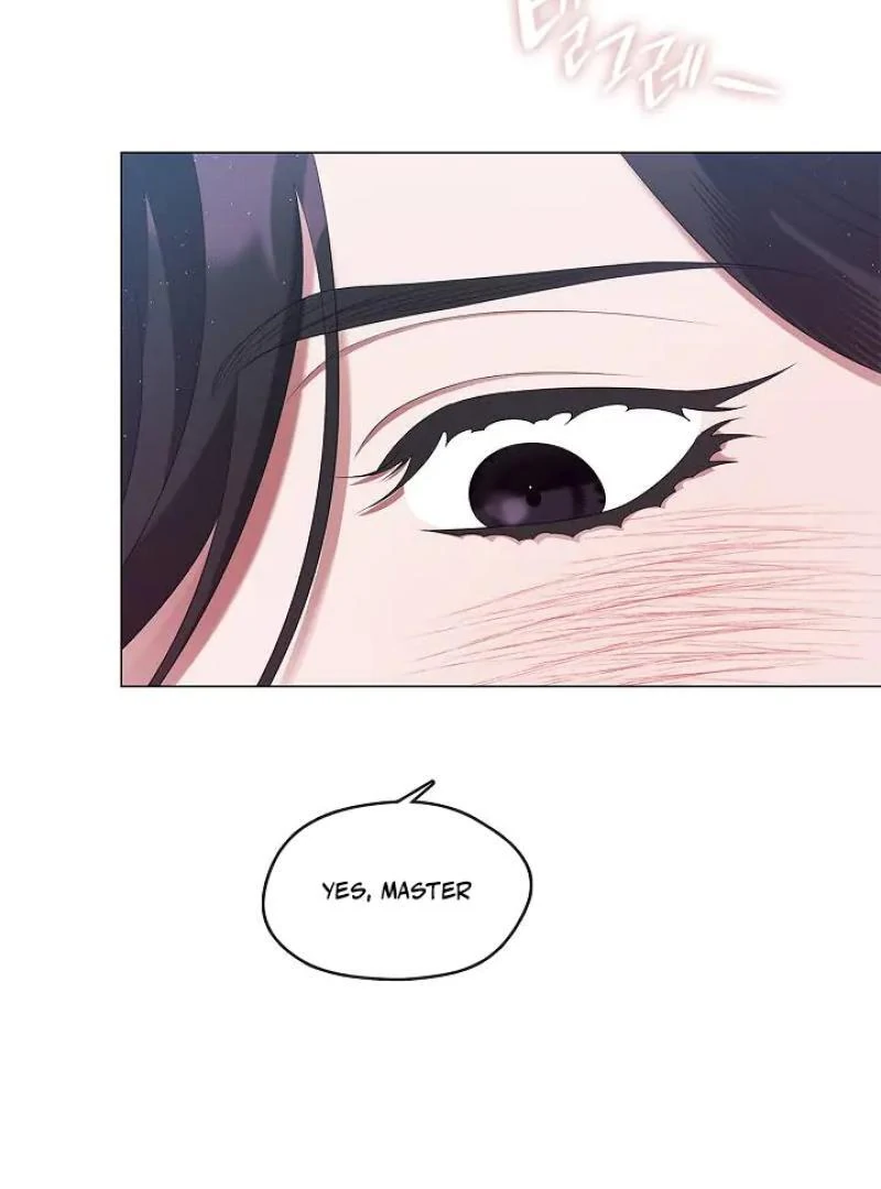 I Doted on the Demonic Cult’s Leader ( PARADISE SCANS ) - Chapter 33 manhwa