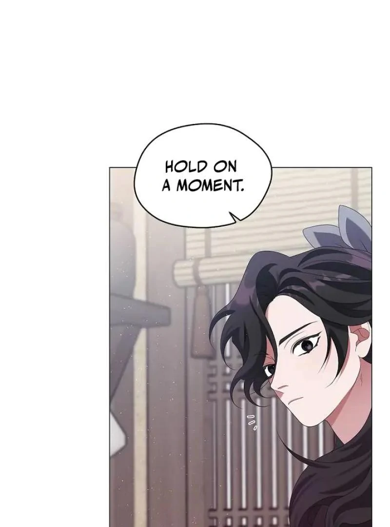 I Doted on the Demonic Cult’s Leader ( PARADISE SCANS ) - Chapter 33 manhwa