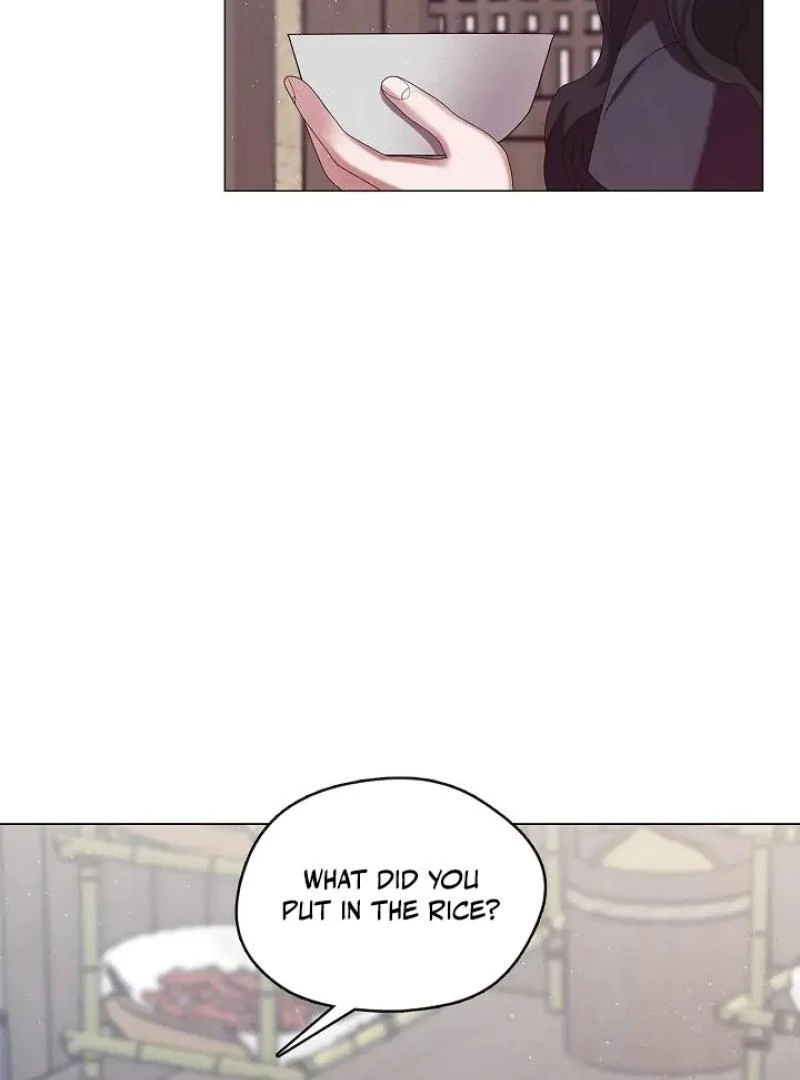 I Doted on the Demonic Cult’s Leader ( PARADISE SCANS ) - Chapter 33 manhwa