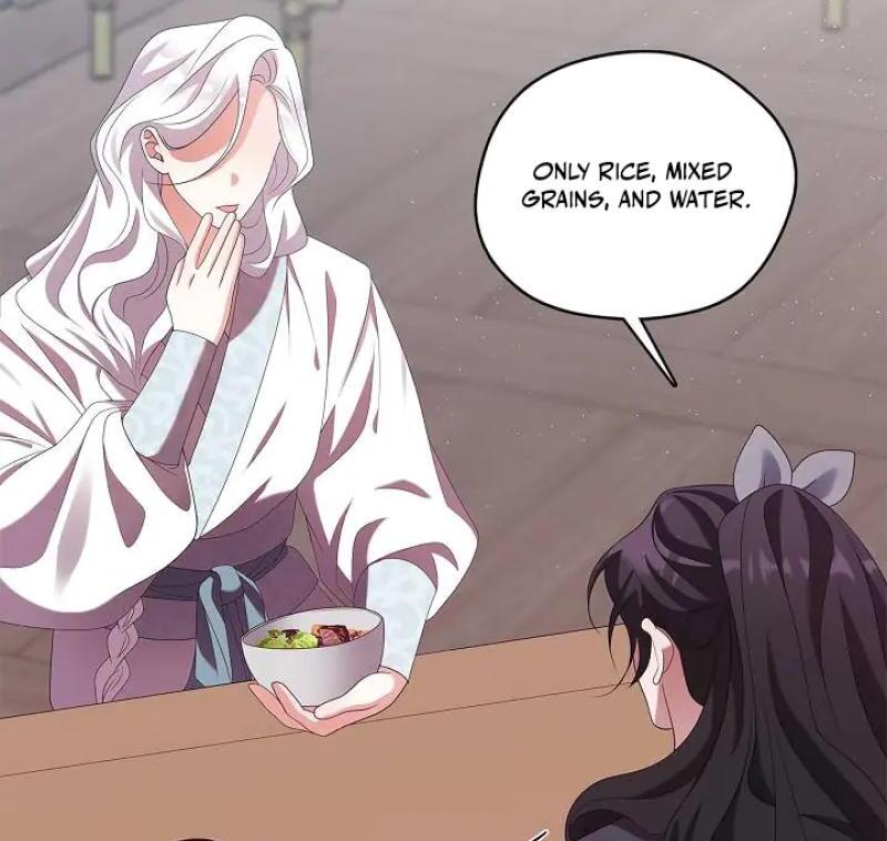 I Doted on the Demonic Cult’s Leader ( PARADISE SCANS ) - Chapter 33 manhwa