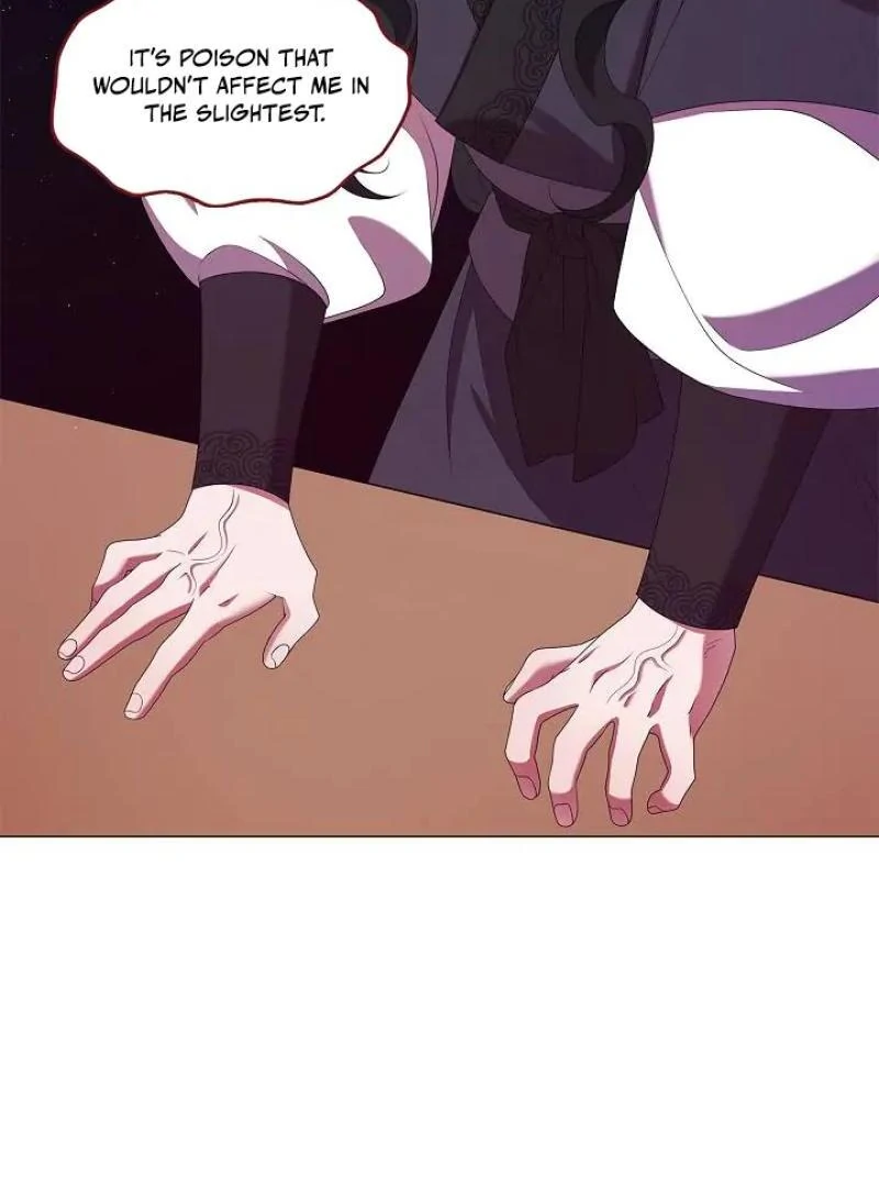 I Doted on the Demonic Cult’s Leader ( PARADISE SCANS ) - Chapter 33 manhwa