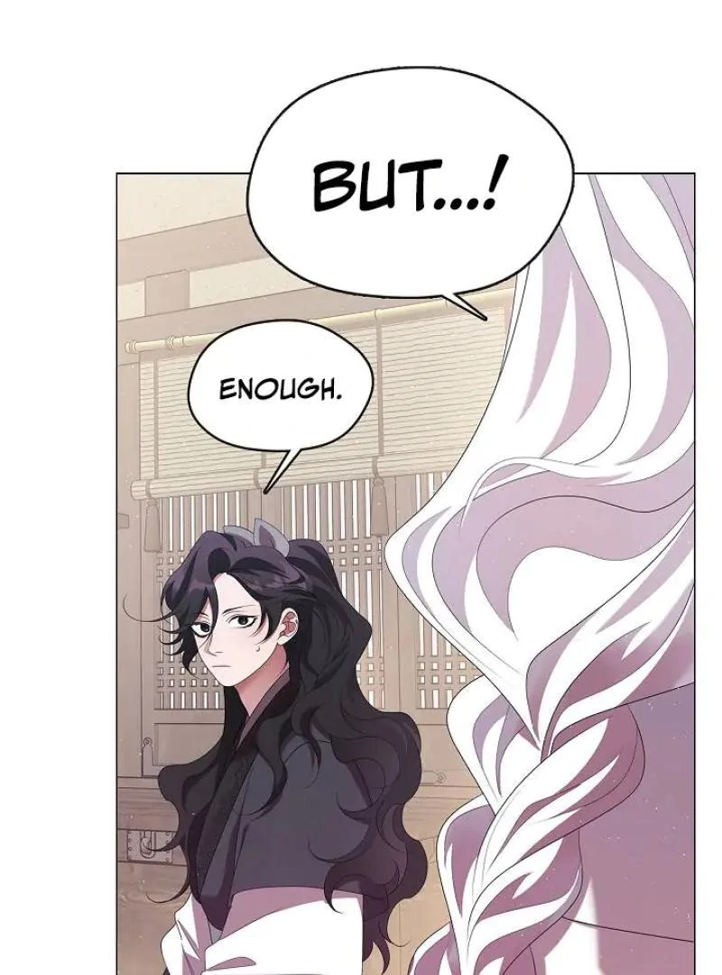 I Doted on the Demonic Cult’s Leader ( PARADISE SCANS ) - Chapter 33 manhwa