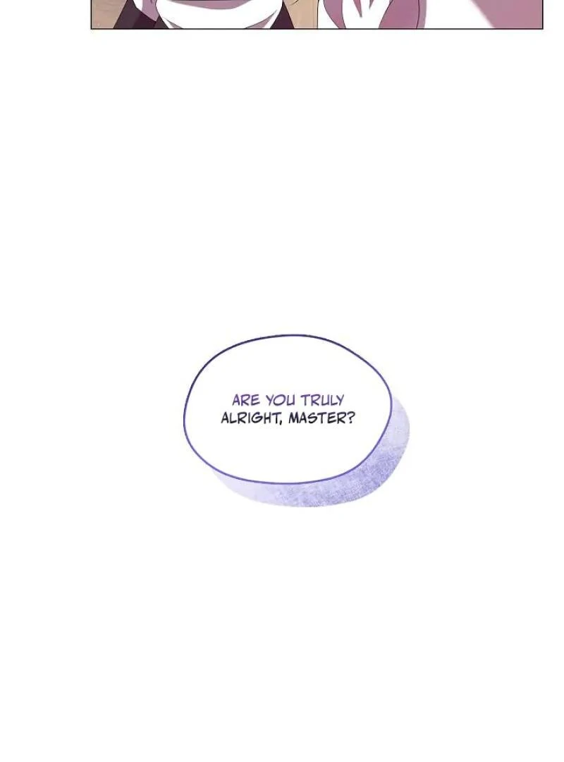 I Doted on the Demonic Cult’s Leader ( PARADISE SCANS ) - Chapter 33 manhwa