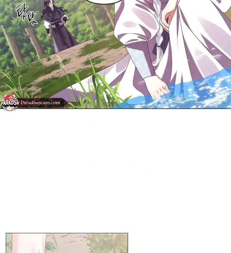 I Doted on the Demonic Cult’s Leader ( PARADISE SCANS ) - Chapter 33 manhwa