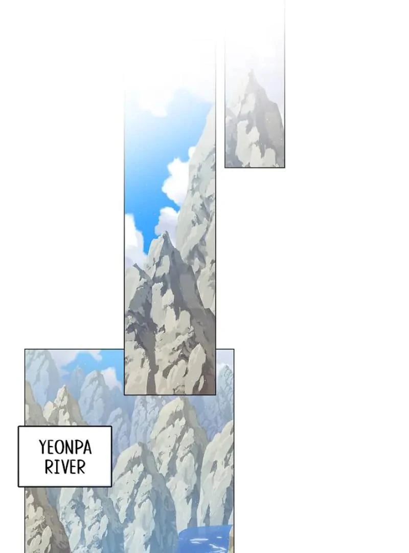 I Doted on the Demonic Cult’s Leader ( PARADISE SCANS ) - Chapter 33 manhwa