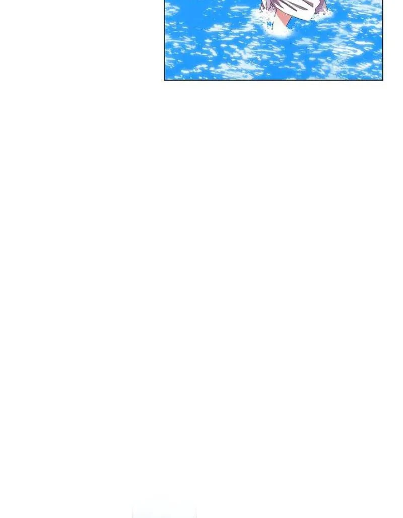 I Doted on the Demonic Cult’s Leader ( PARADISE SCANS ) - Chapter 33 manhwa