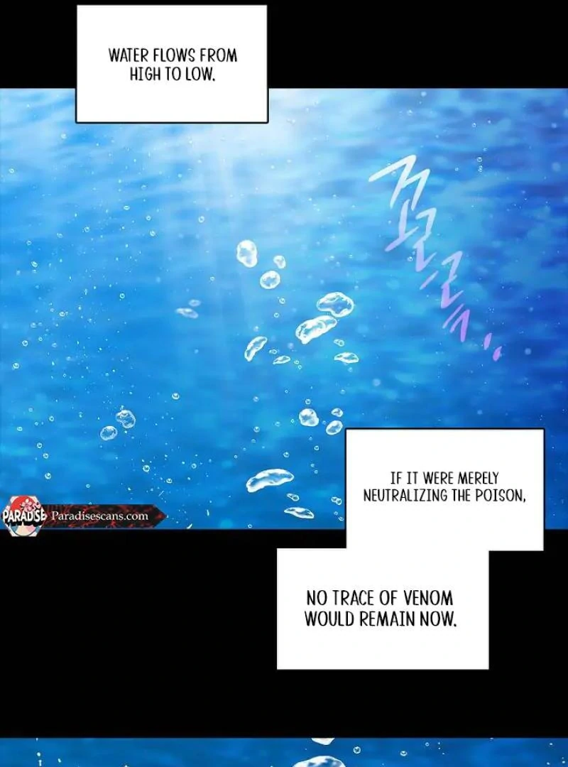 I Doted on the Demonic Cult’s Leader ( PARADISE SCANS ) - Chapter 33 manhwa