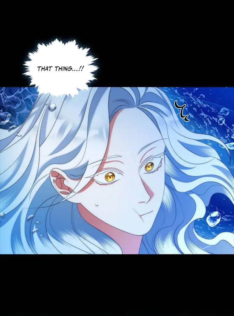 I Doted on the Demonic Cult’s Leader ( PARADISE SCANS ) - Chapter 33 manhwa