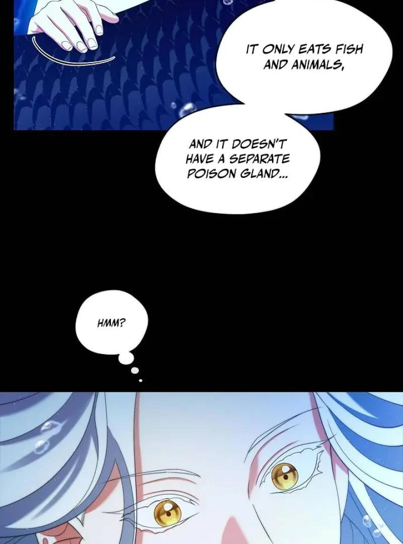 I Doted on the Demonic Cult’s Leader ( PARADISE SCANS ) - Chapter 33 manhwa
