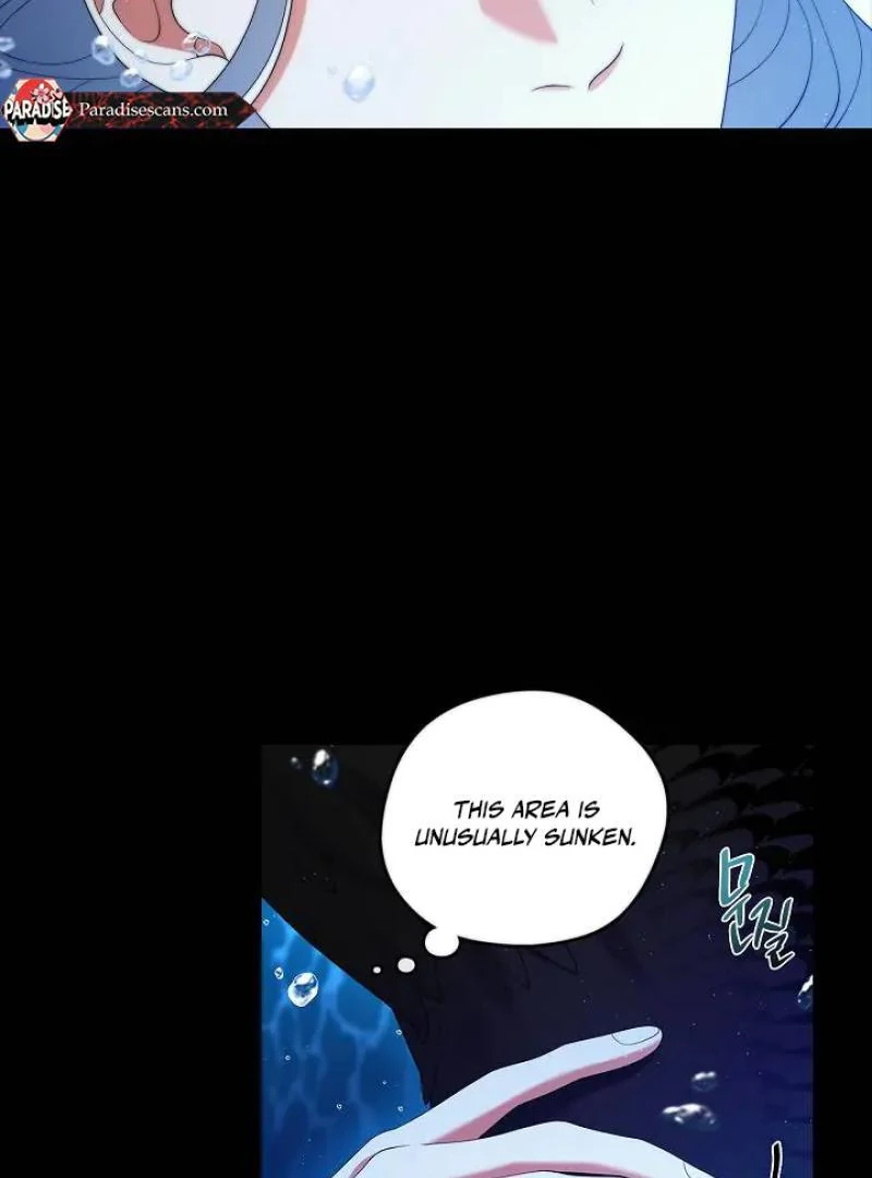 I Doted on the Demonic Cult’s Leader ( PARADISE SCANS ) - Chapter 33 manhwa
